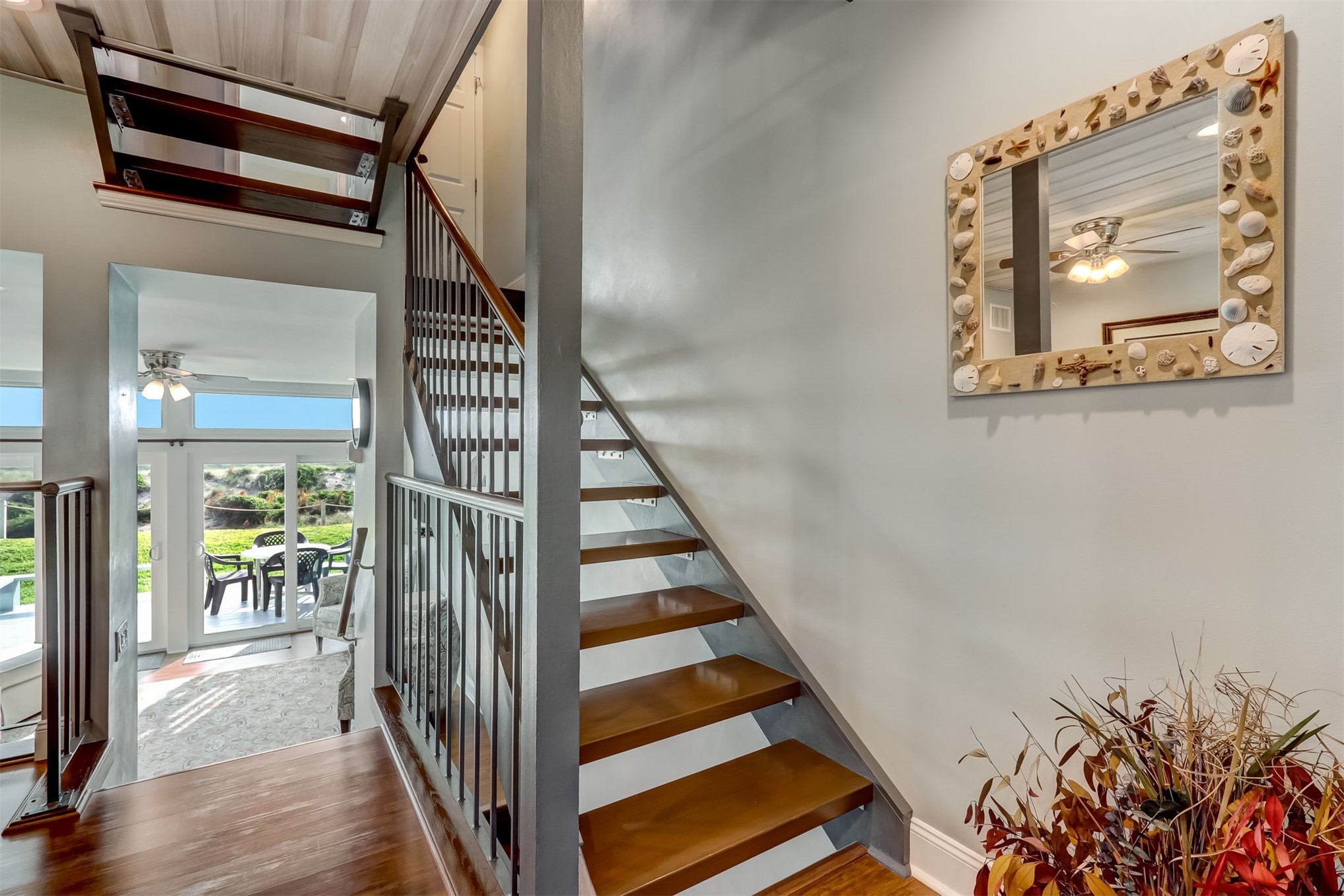 95076 SANDPIPER LOOP