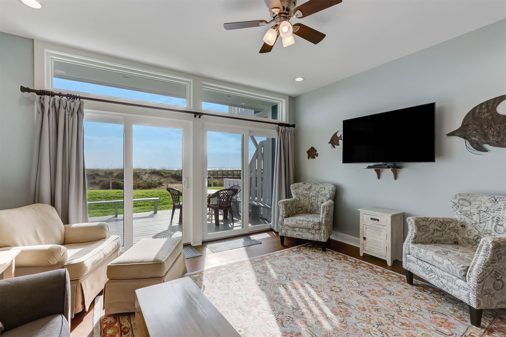 95076 SANDPIPER LOOP