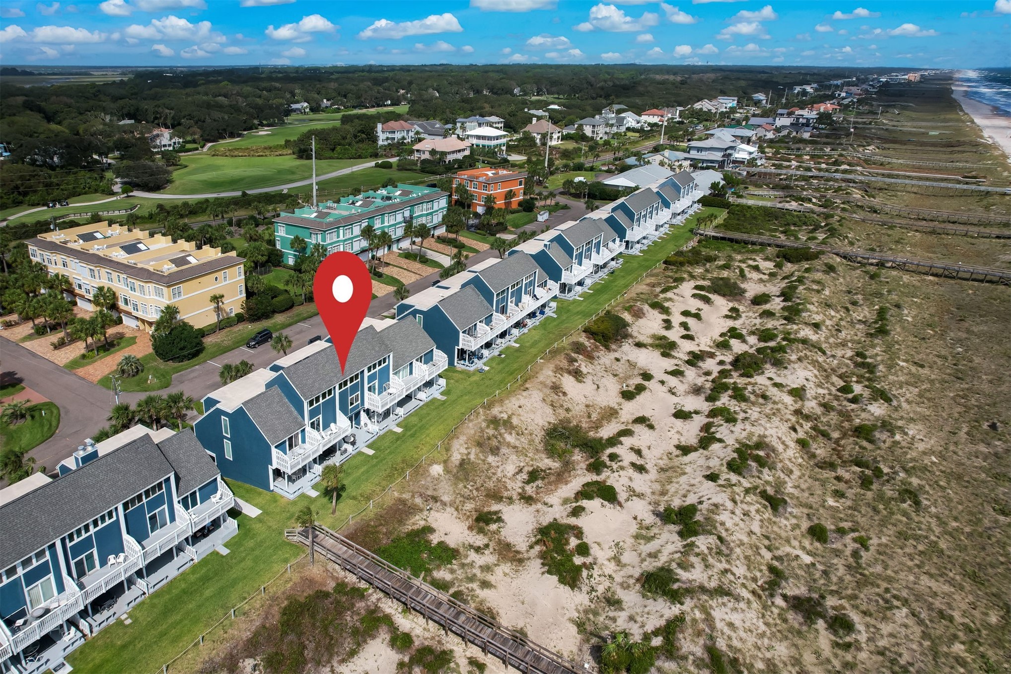 95076 SANDPIPER LOOP