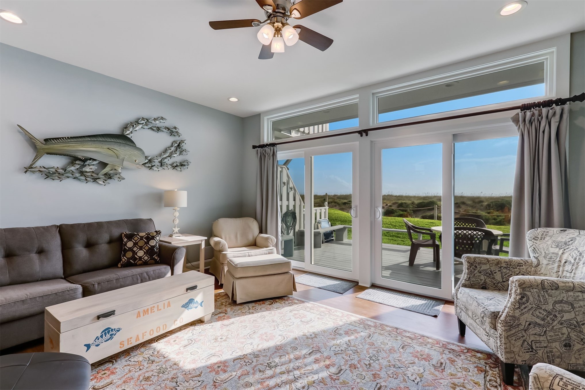 95076 SANDPIPER LOOP