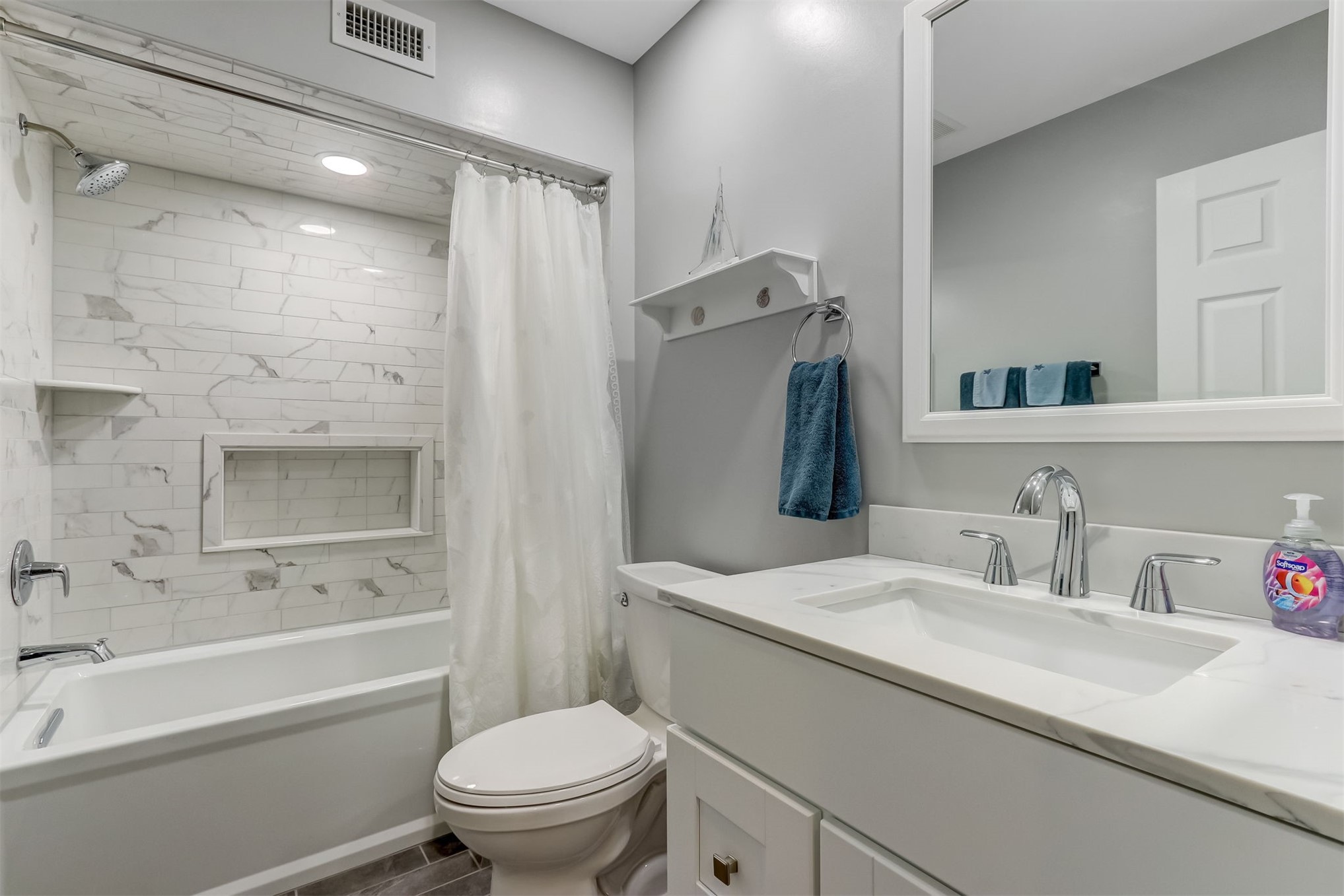 95076 SANDPIPER LOOP