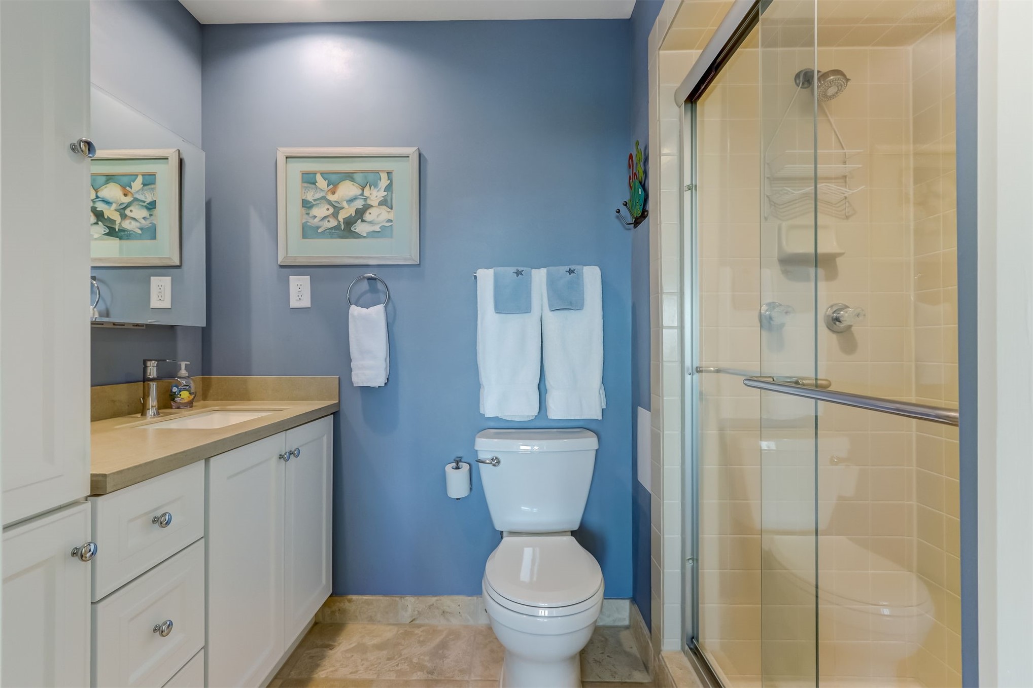 95076 SANDPIPER LOOP