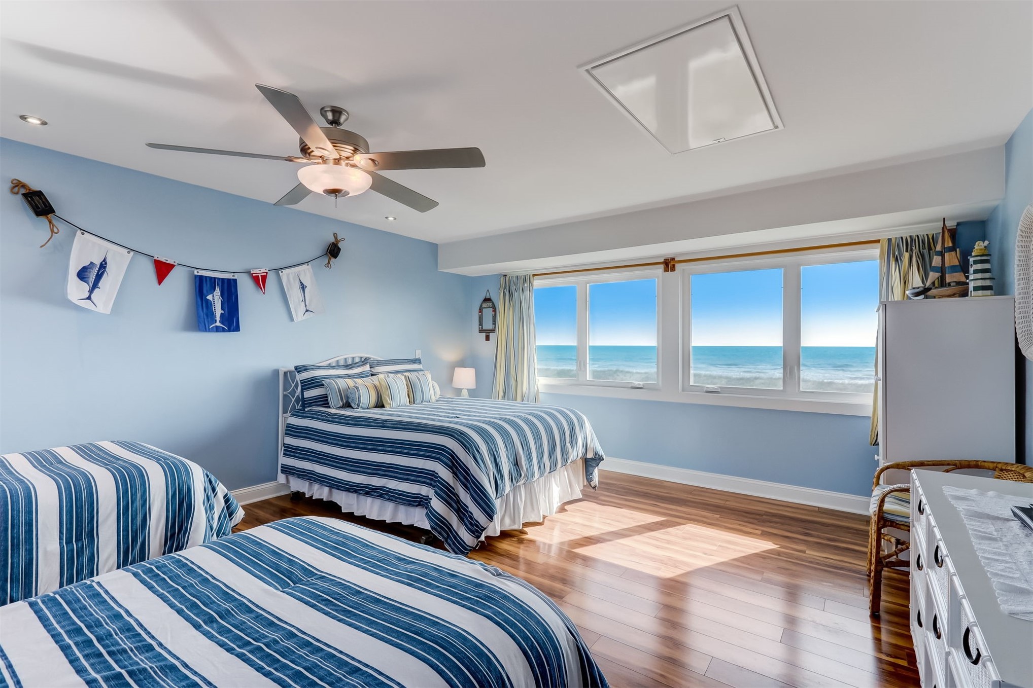 95076 SANDPIPER LOOP