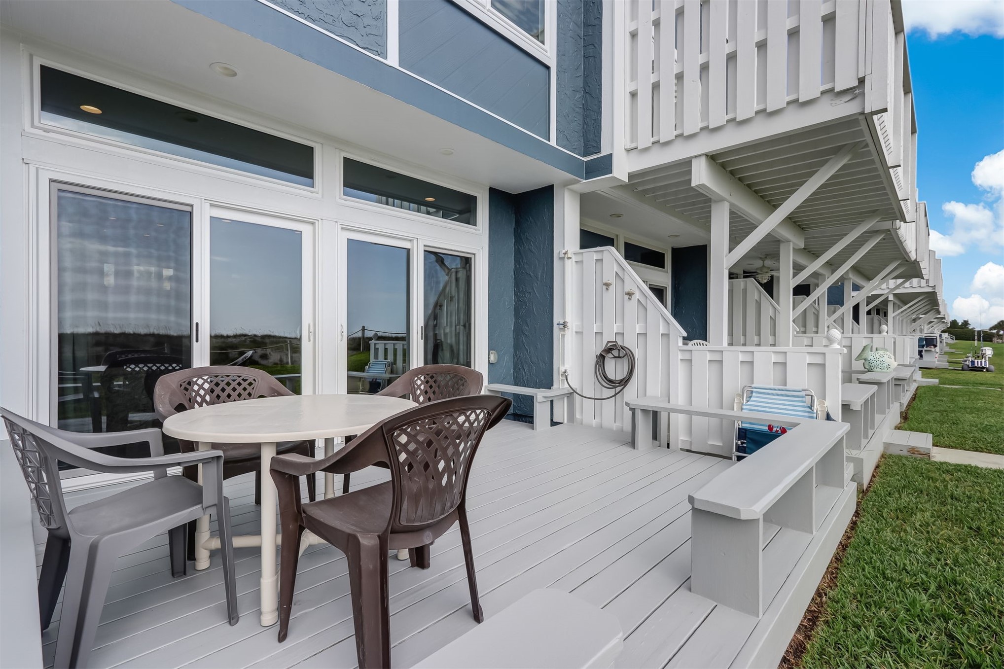 95076 SANDPIPER LOOP