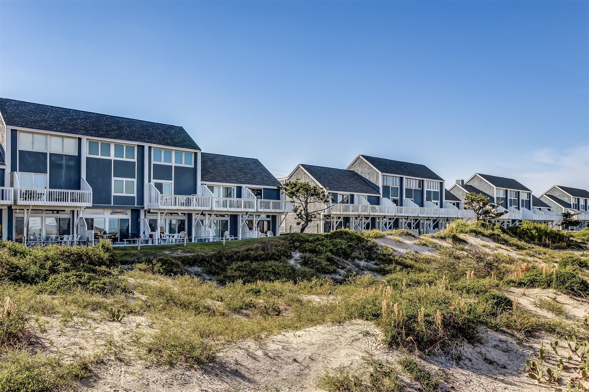 95076 SANDPIPER LOOP