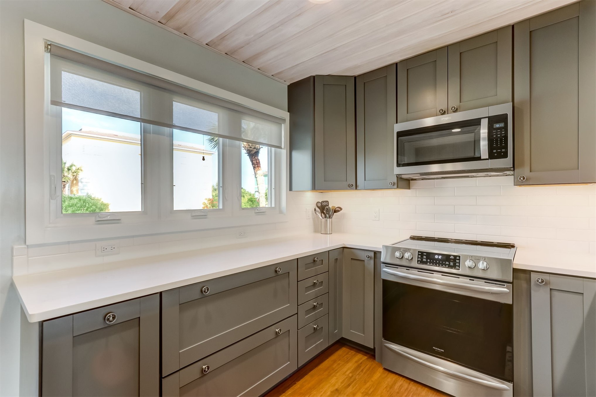 95076 SANDPIPER LOOP