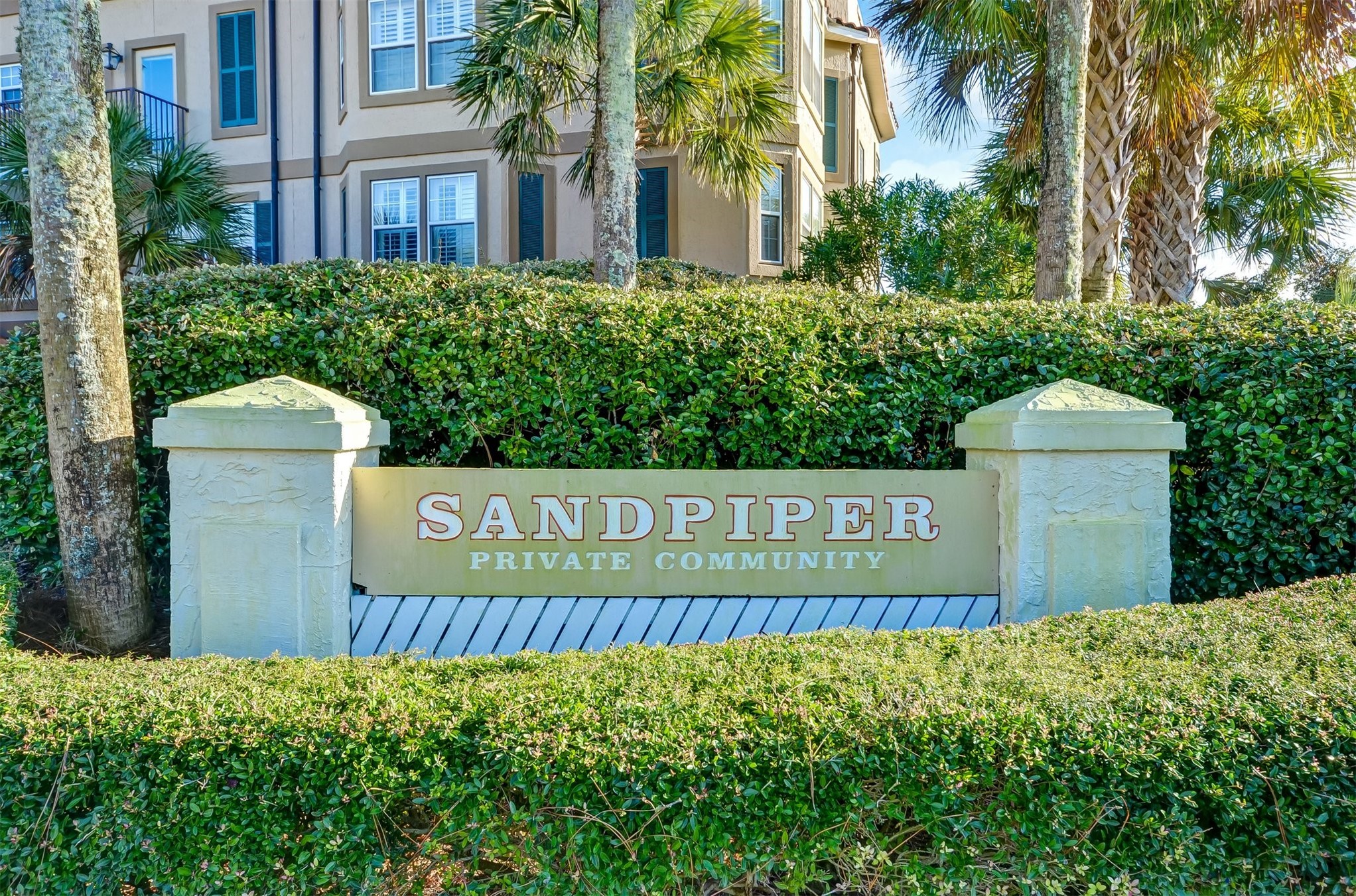 95076 SANDPIPER LOOP