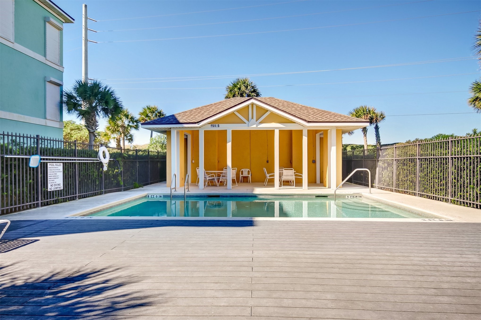 95076 SANDPIPER LOOP