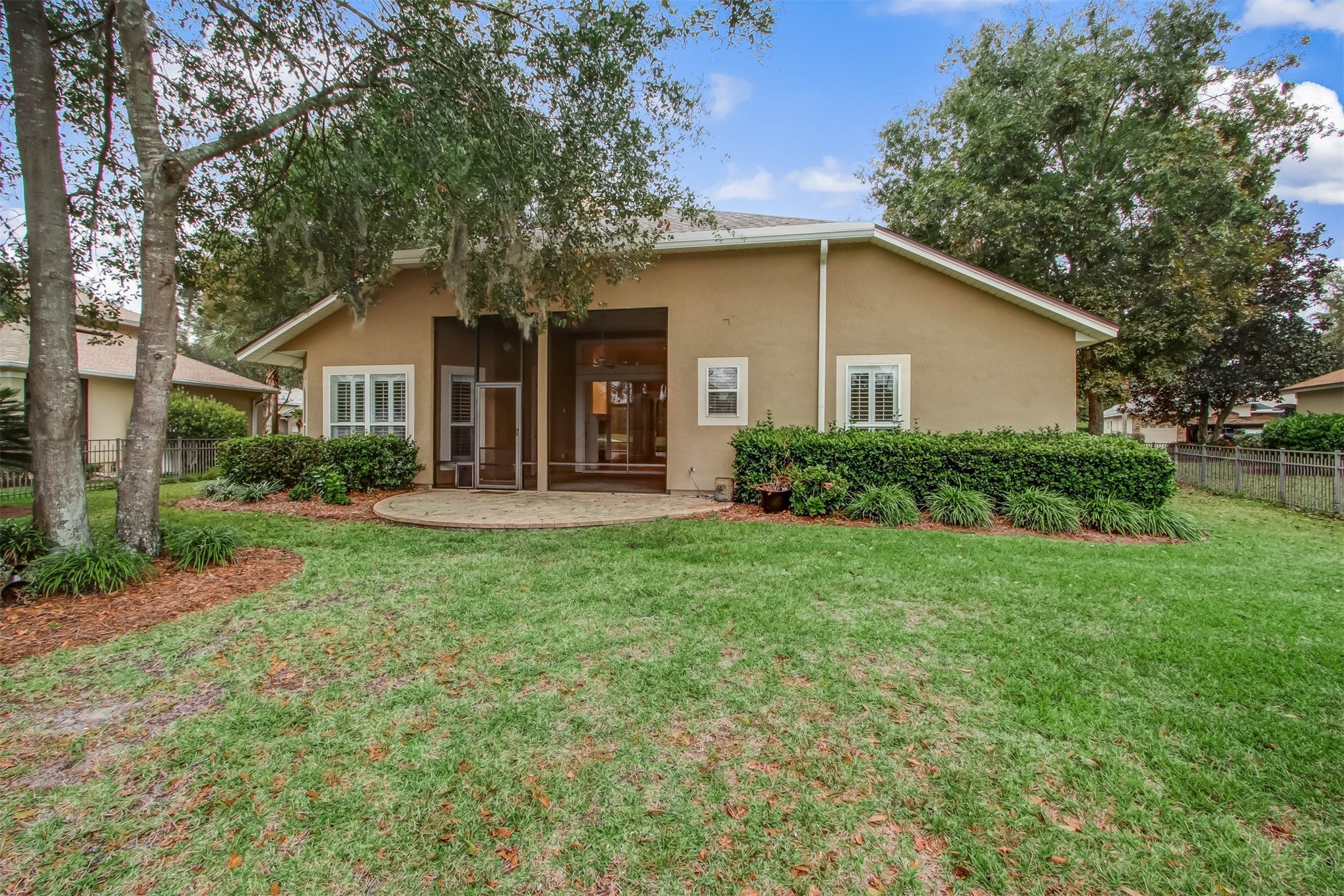 85224 SHINNECOCK HILLS DRIVE