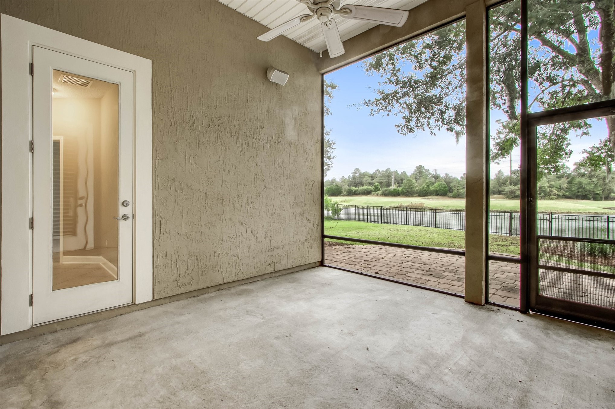 85224 SHINNECOCK HILLS DRIVE