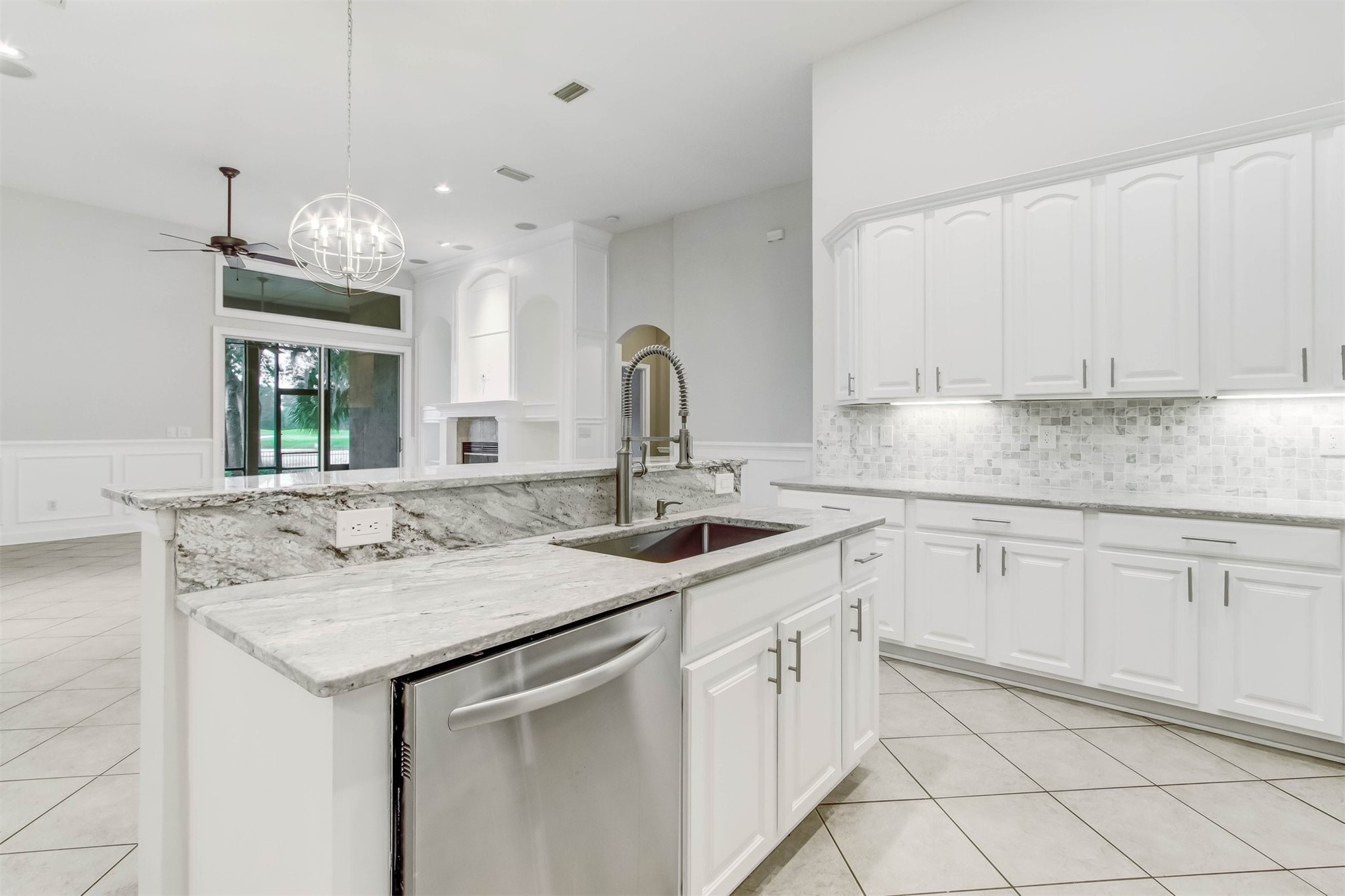 85224 SHINNECOCK HILLS DRIVE
