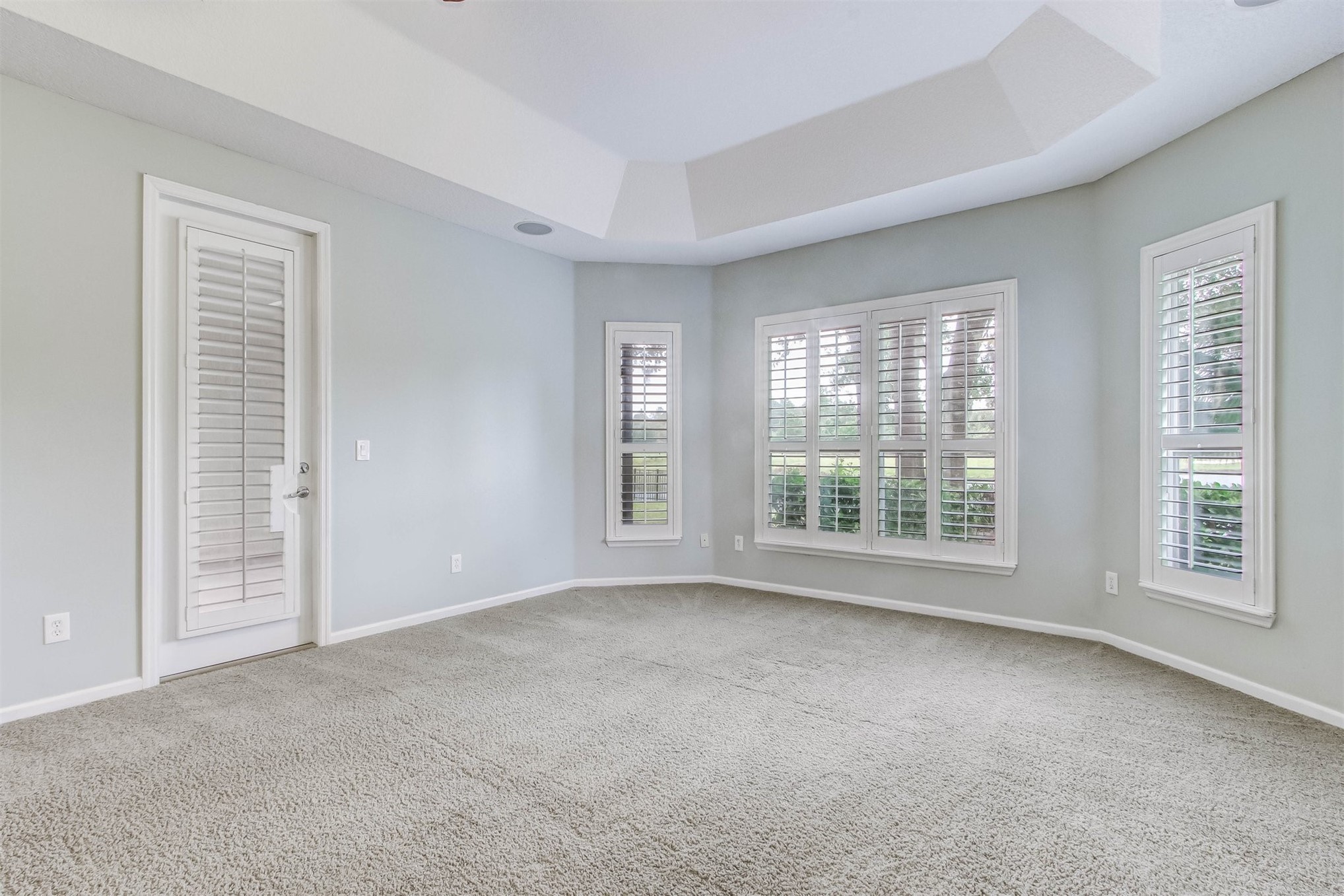 85224 SHINNECOCK HILLS DRIVE