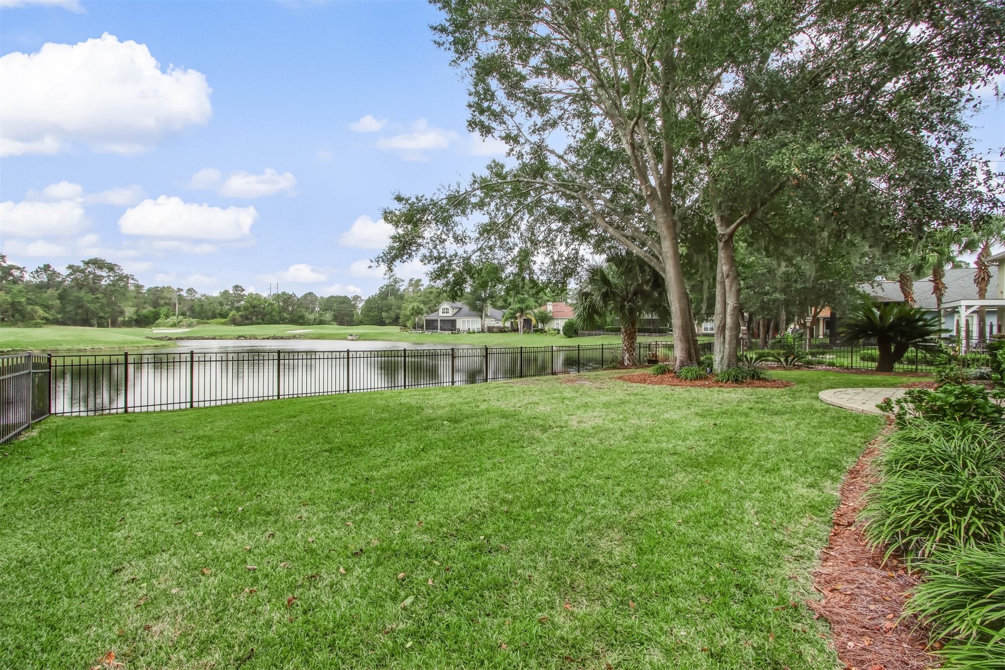 85224 SHINNECOCK HILLS DRIVE