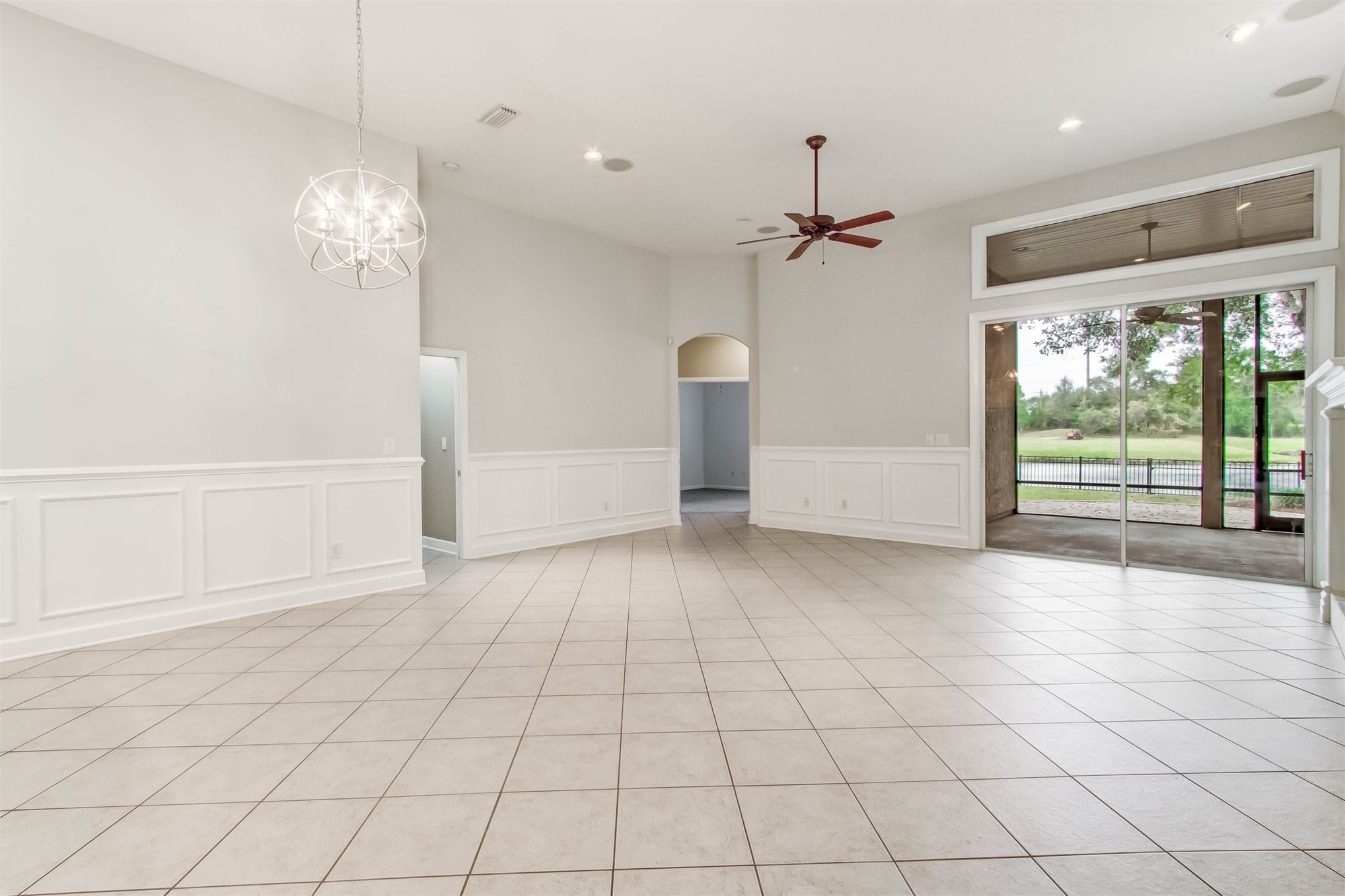 85224 SHINNECOCK HILLS DRIVE
