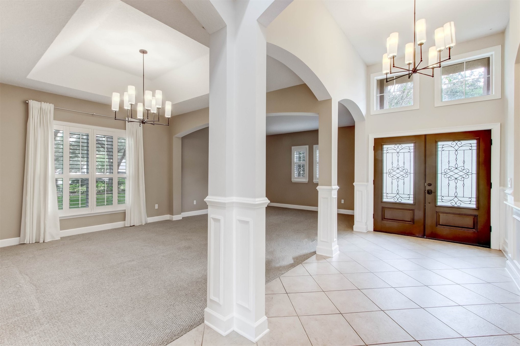 85224 SHINNECOCK HILLS DRIVE