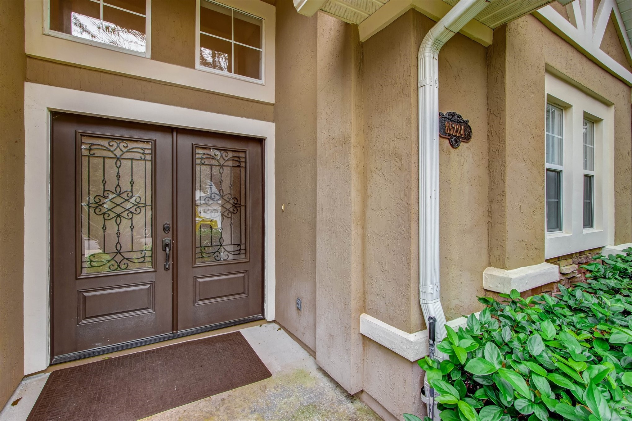 85224 SHINNECOCK HILLS DRIVE