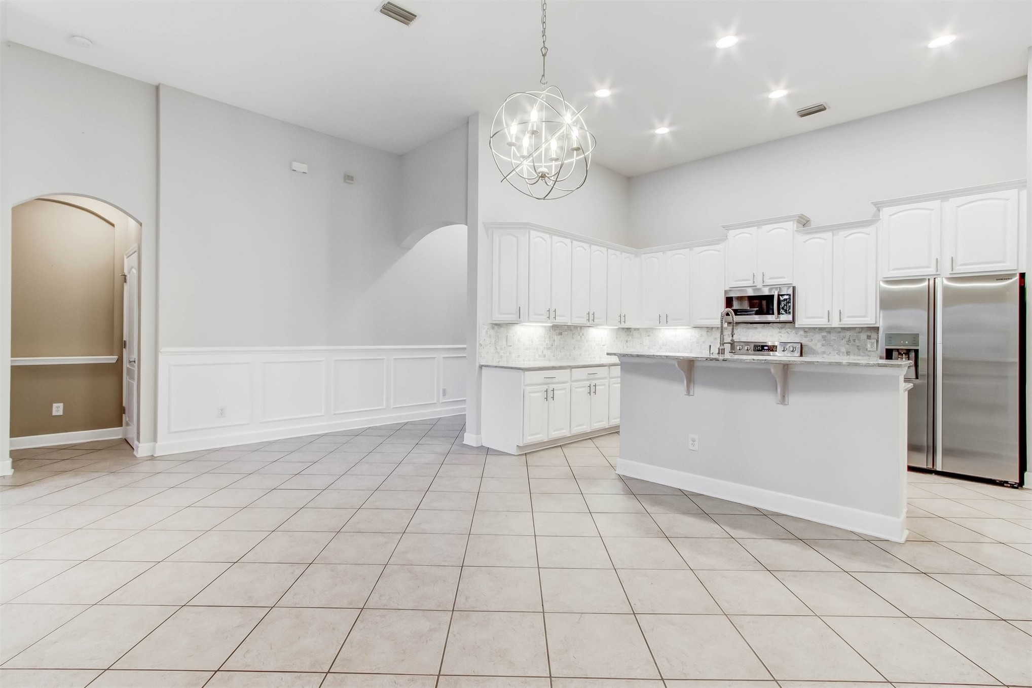 85224 SHINNECOCK HILLS DRIVE