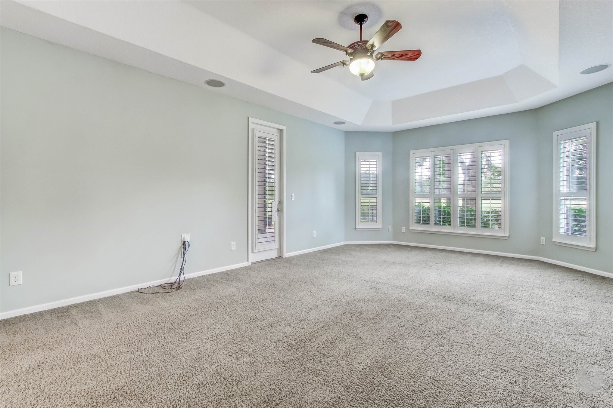 85224 SHINNECOCK HILLS DRIVE
