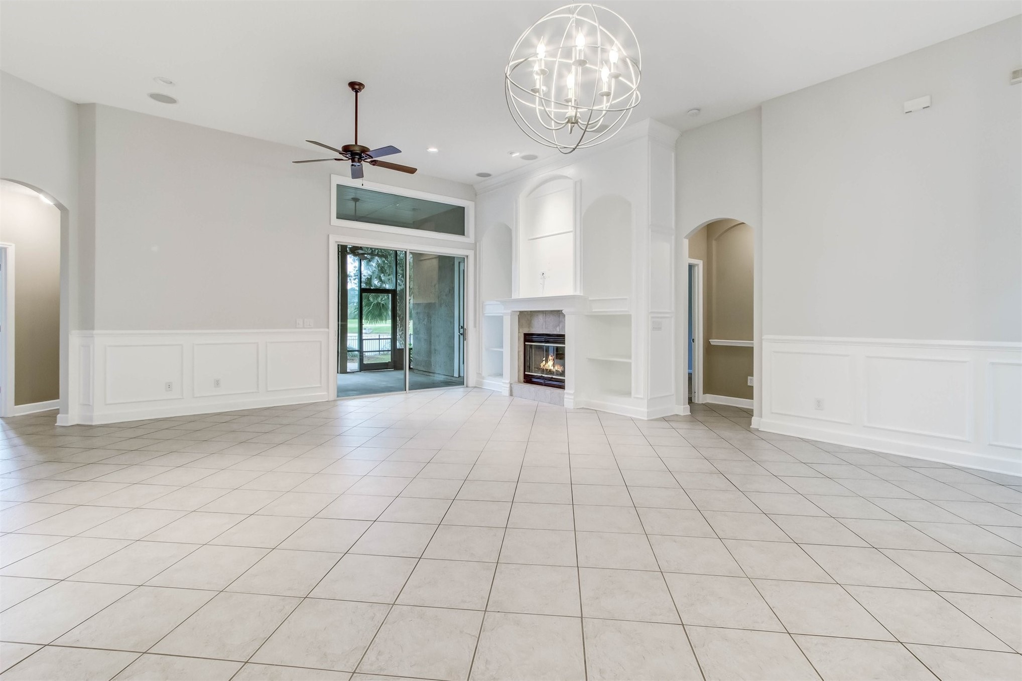 85224 SHINNECOCK HILLS DRIVE