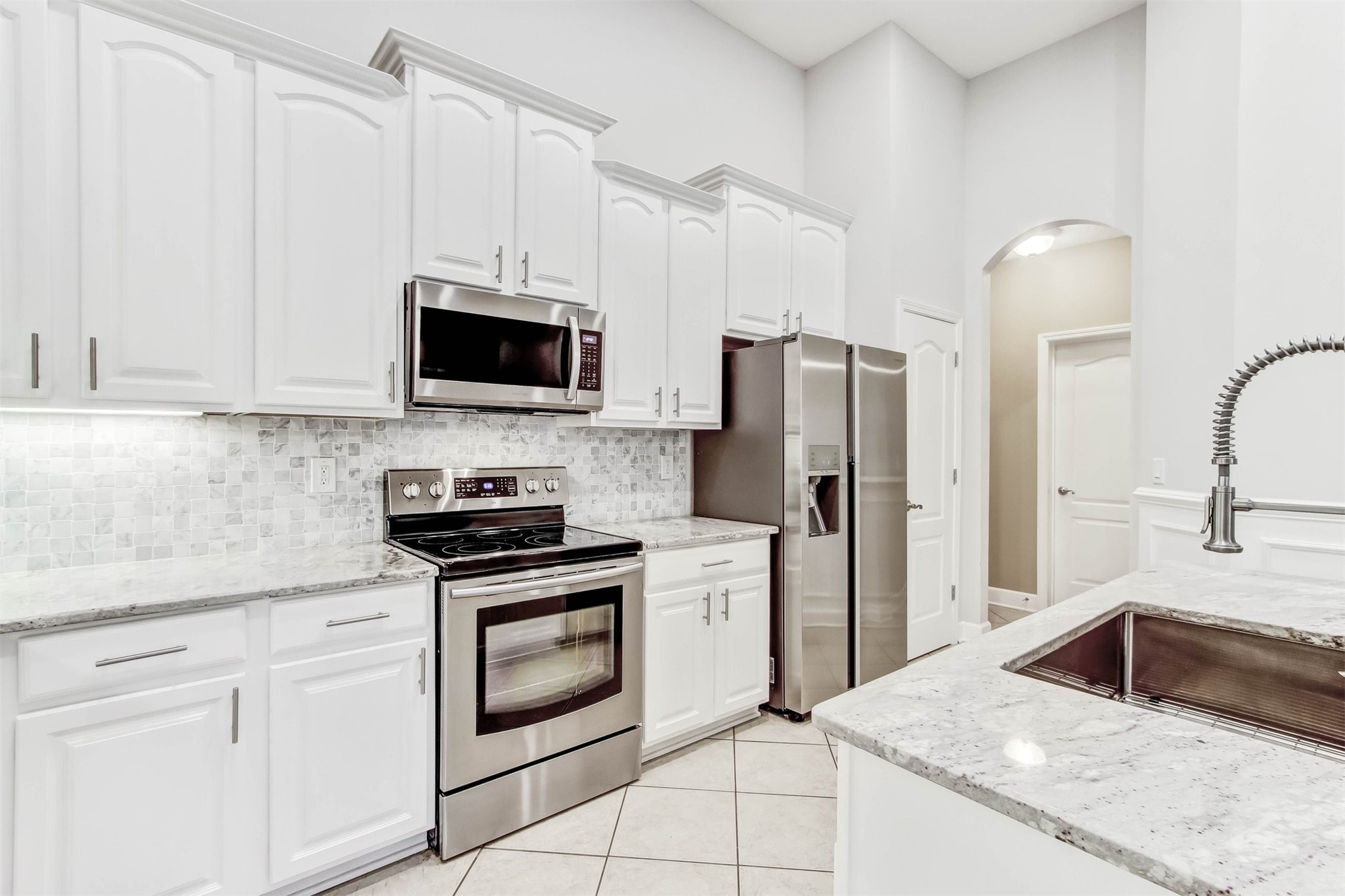 85224 SHINNECOCK HILLS DRIVE