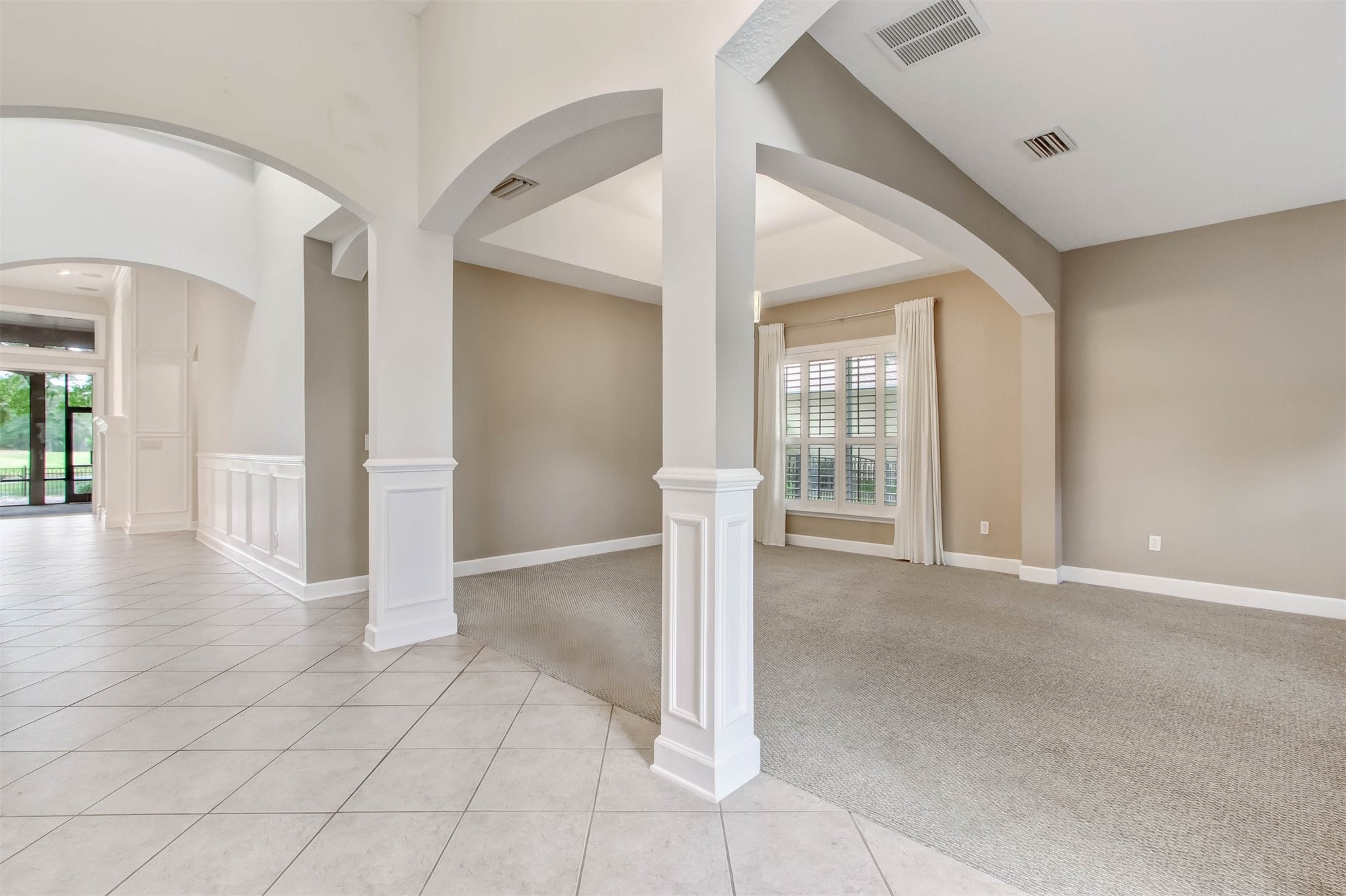 85224 SHINNECOCK HILLS DRIVE