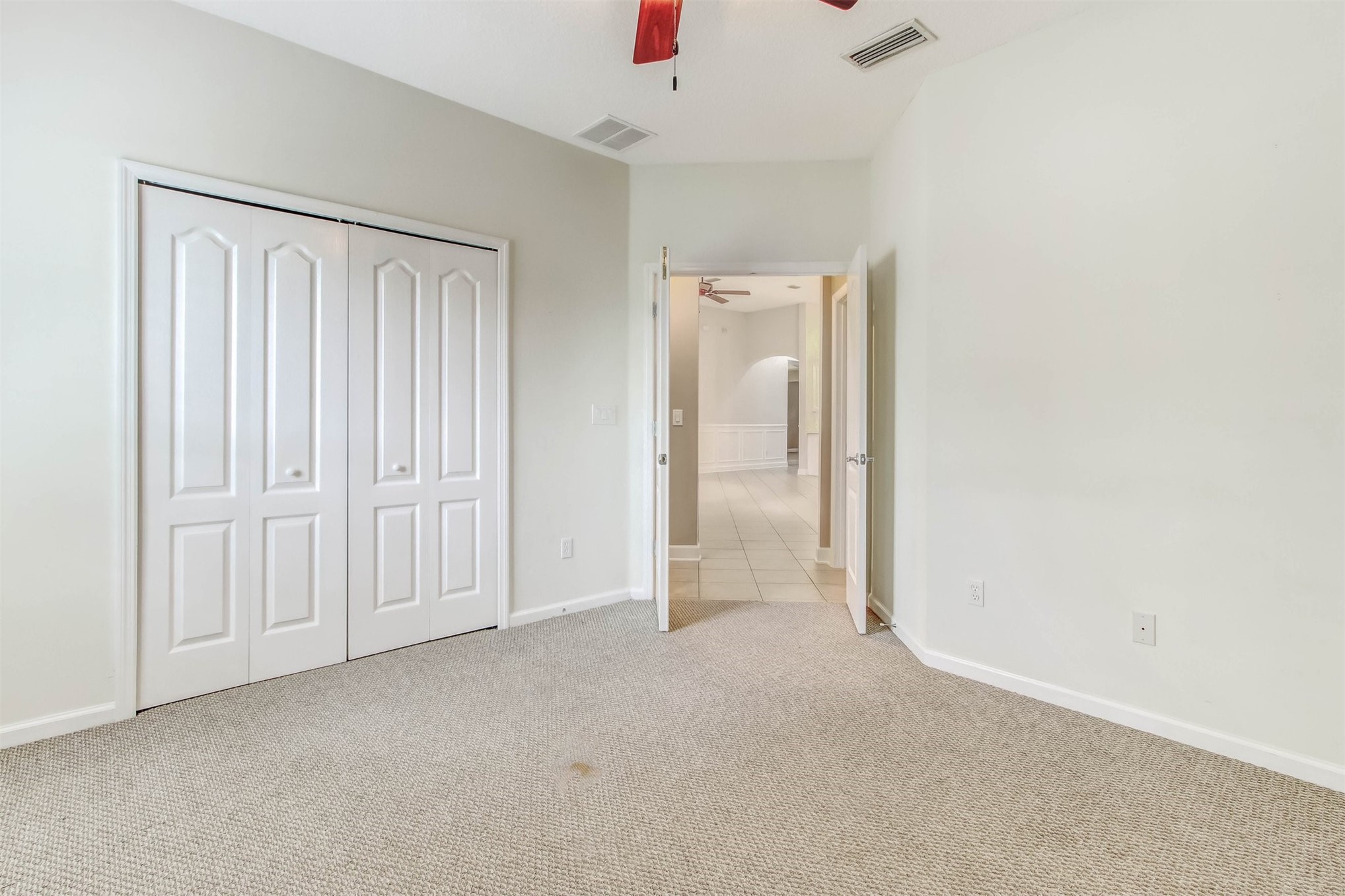 85224 SHINNECOCK HILLS DRIVE