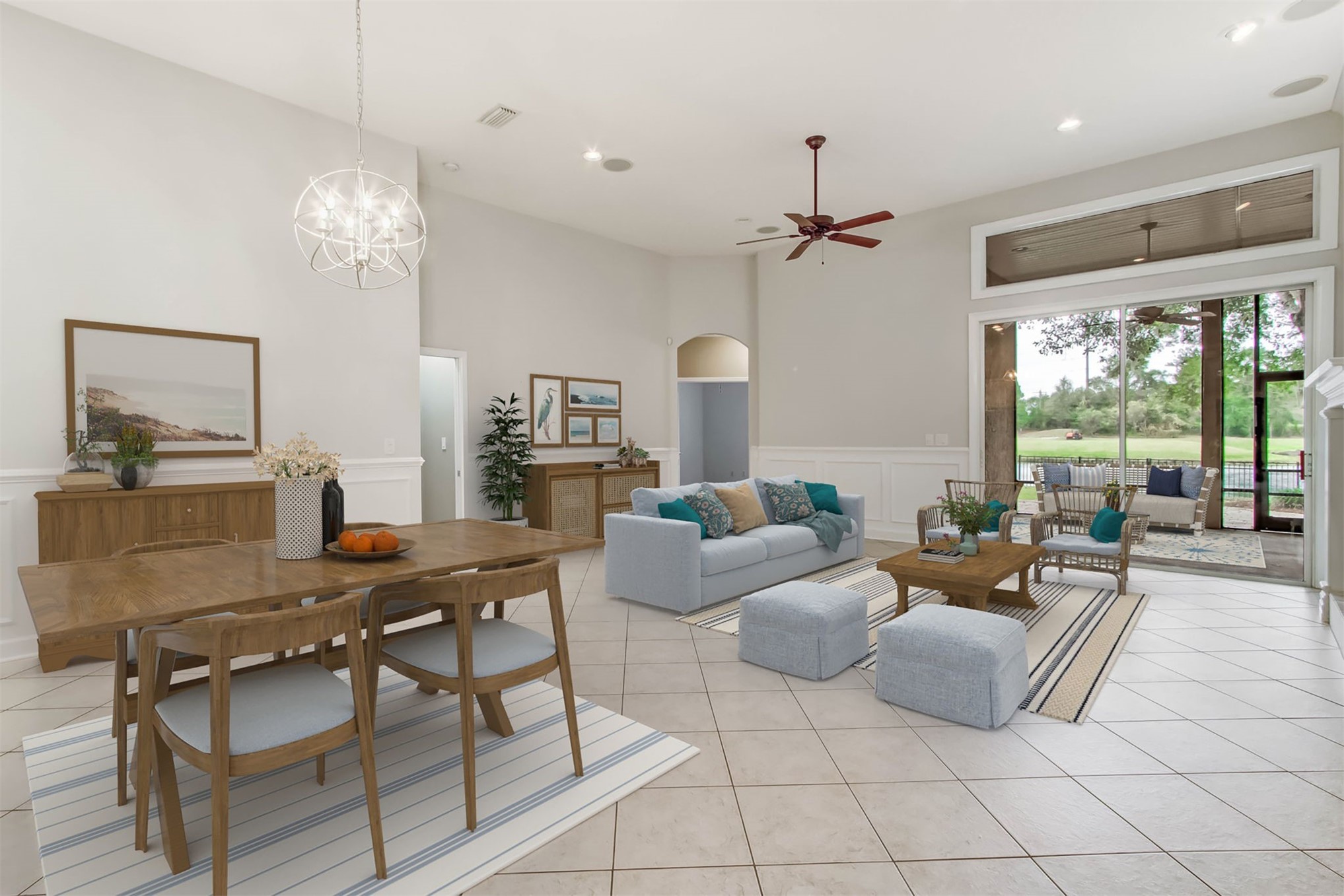 85224 SHINNECOCK HILLS DRIVE