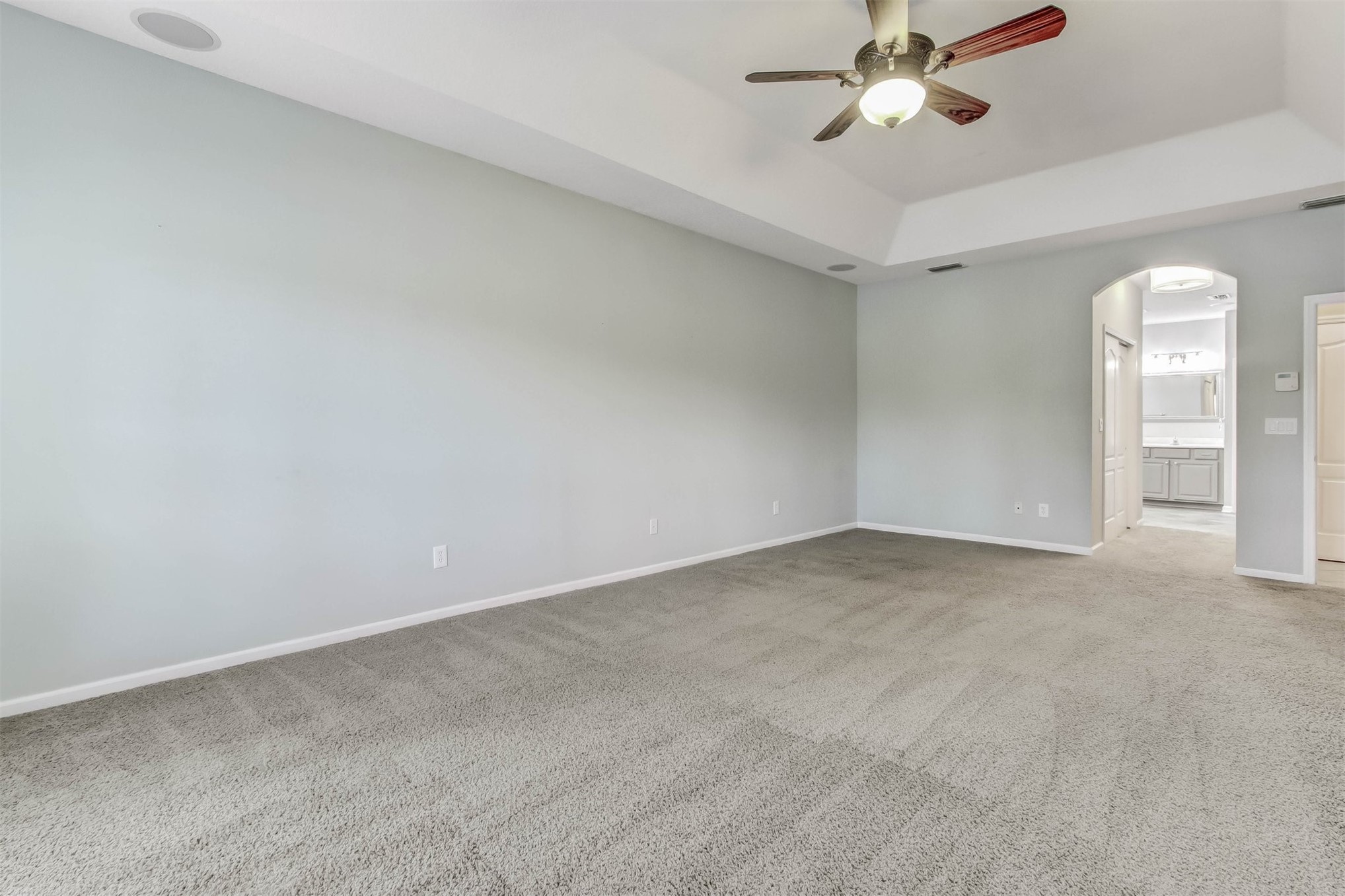 85224 SHINNECOCK HILLS DRIVE