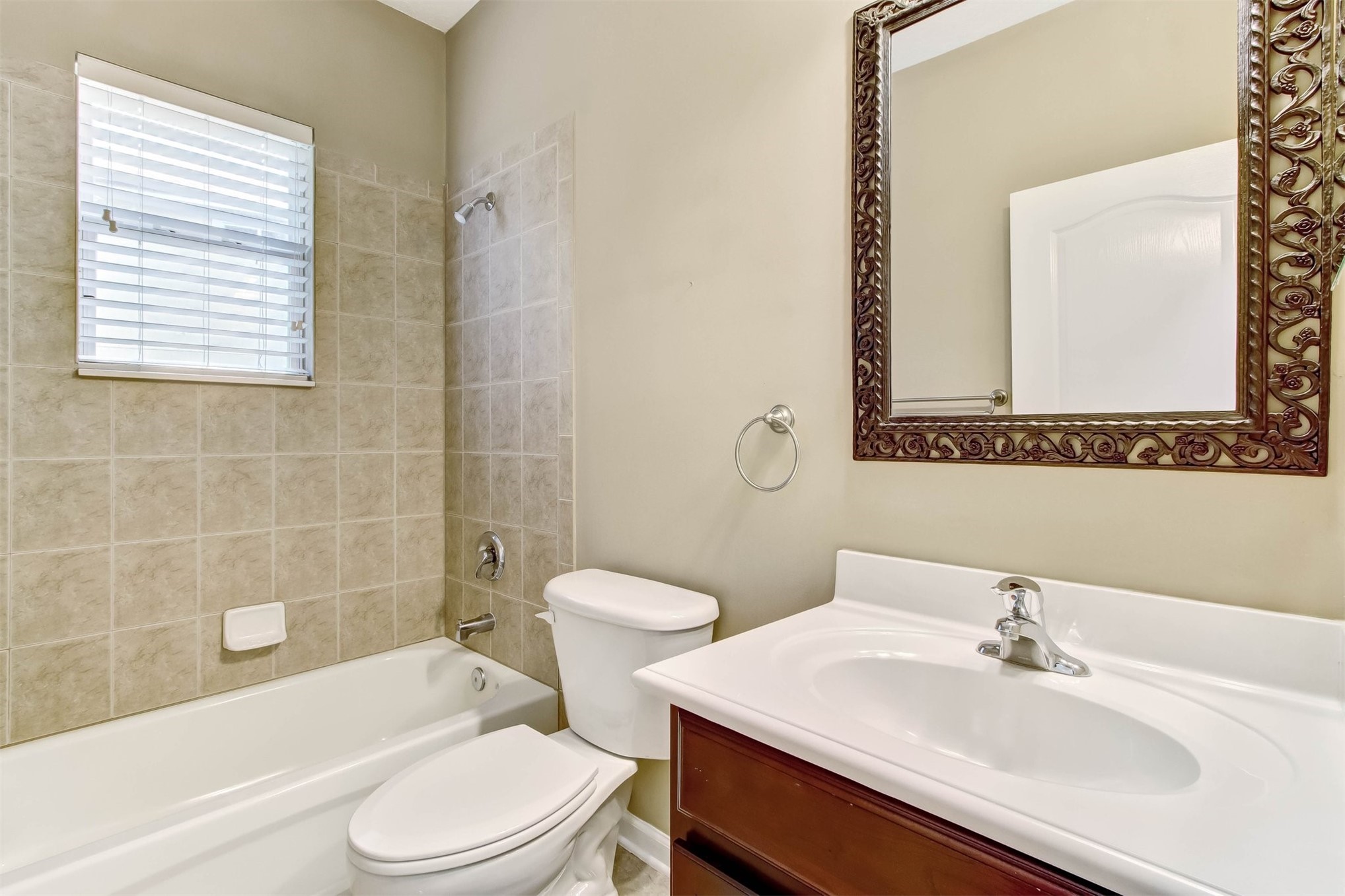 85224 SHINNECOCK HILLS DRIVE