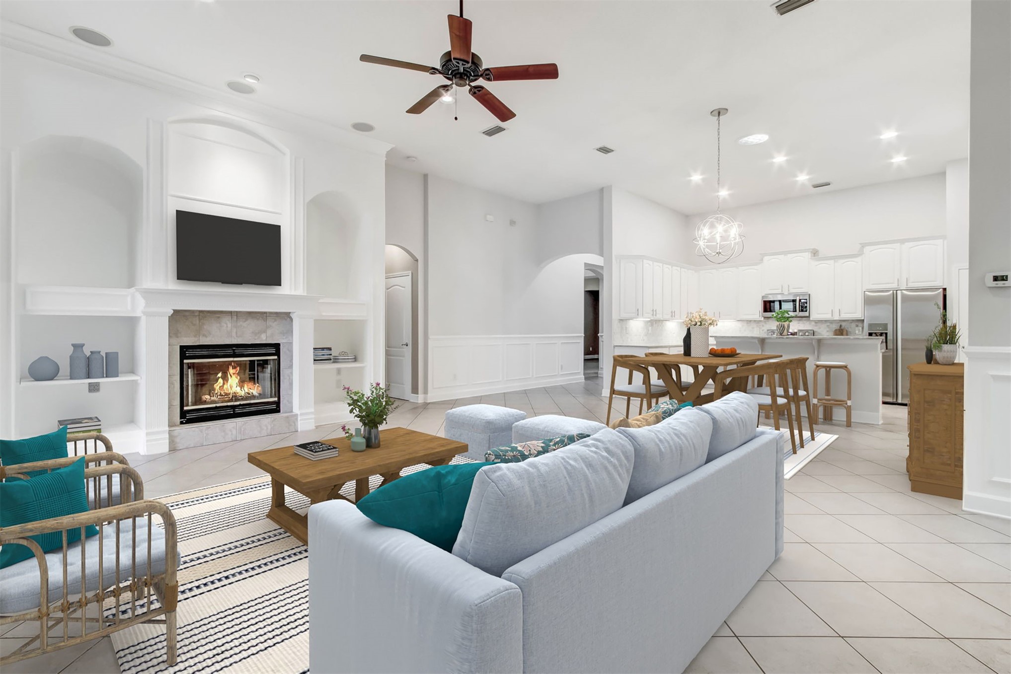 85224 SHINNECOCK HILLS DRIVE