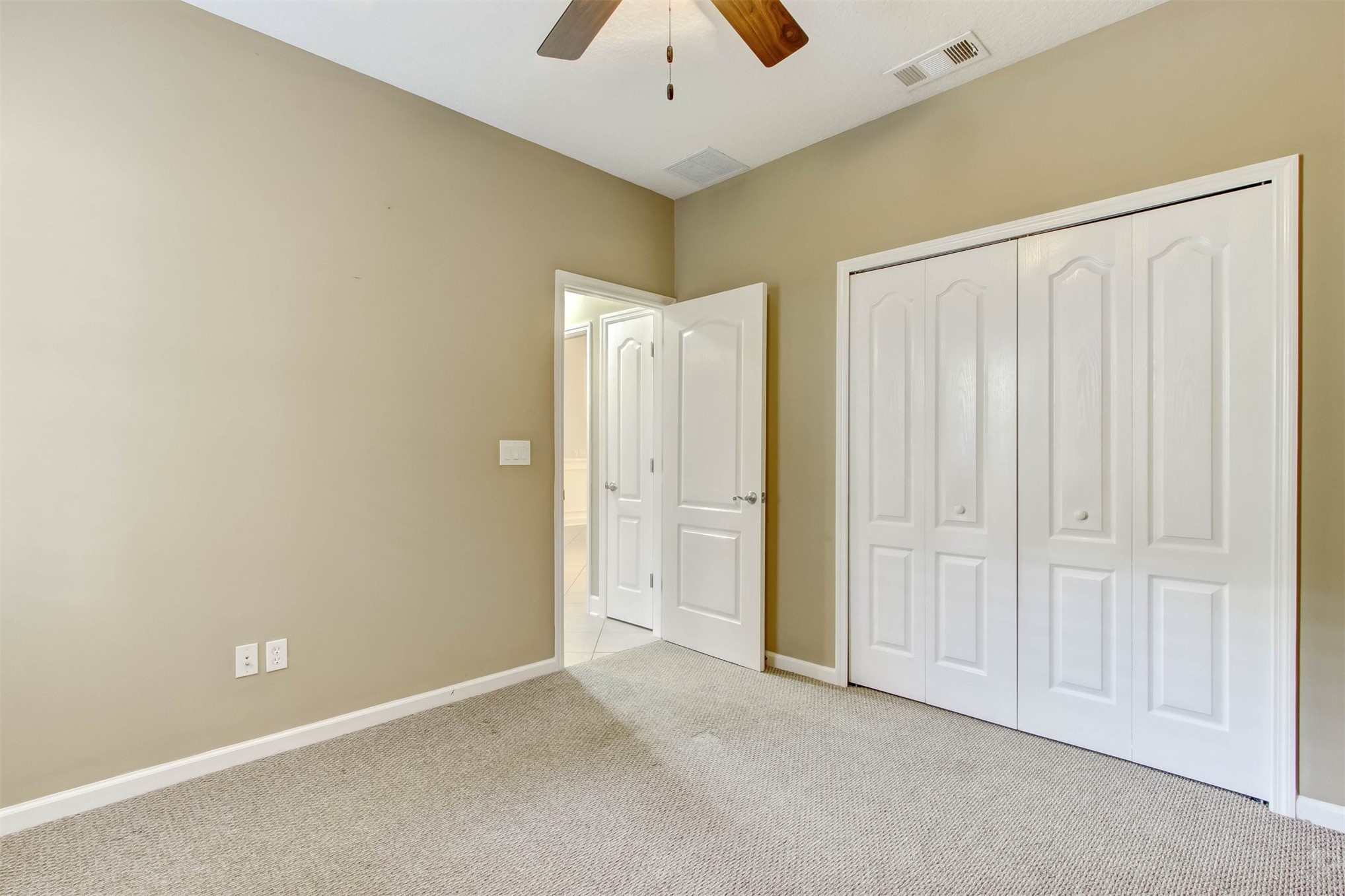 85224 SHINNECOCK HILLS DRIVE