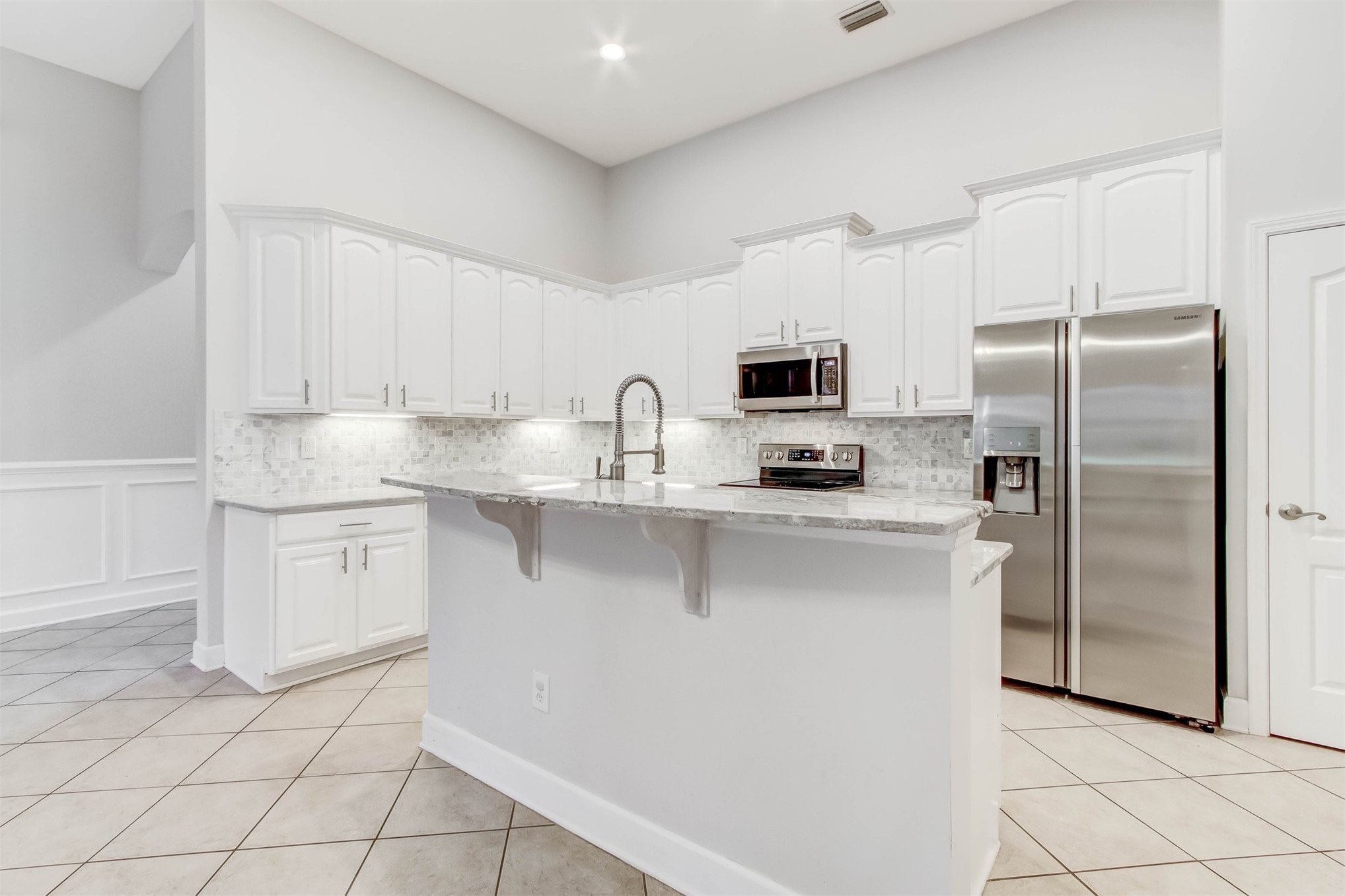 85224 SHINNECOCK HILLS DRIVE