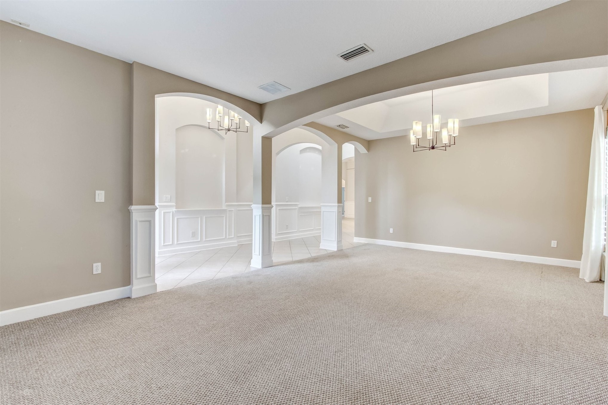 85224 SHINNECOCK HILLS DRIVE