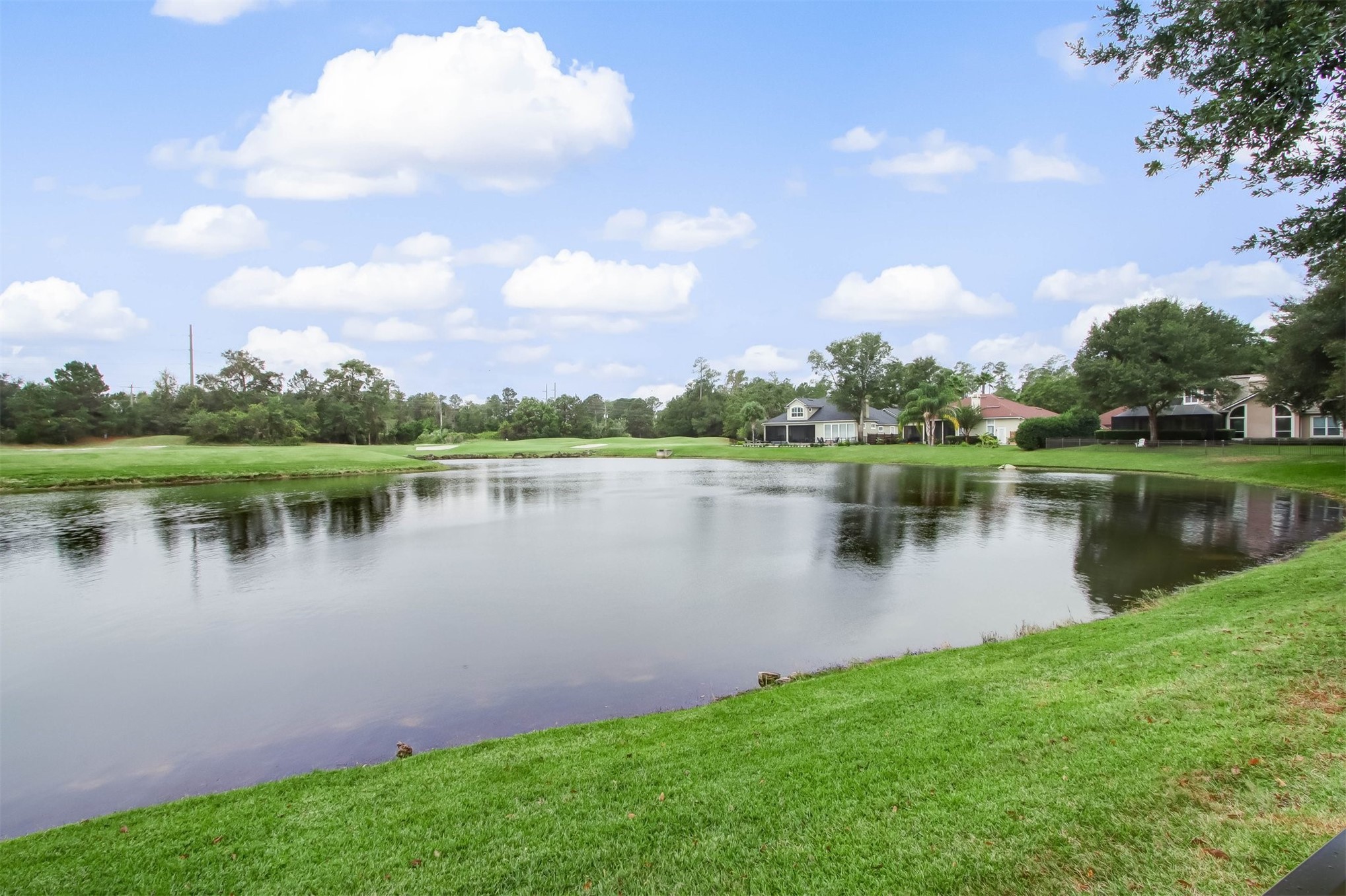 85224 SHINNECOCK HILLS DRIVE