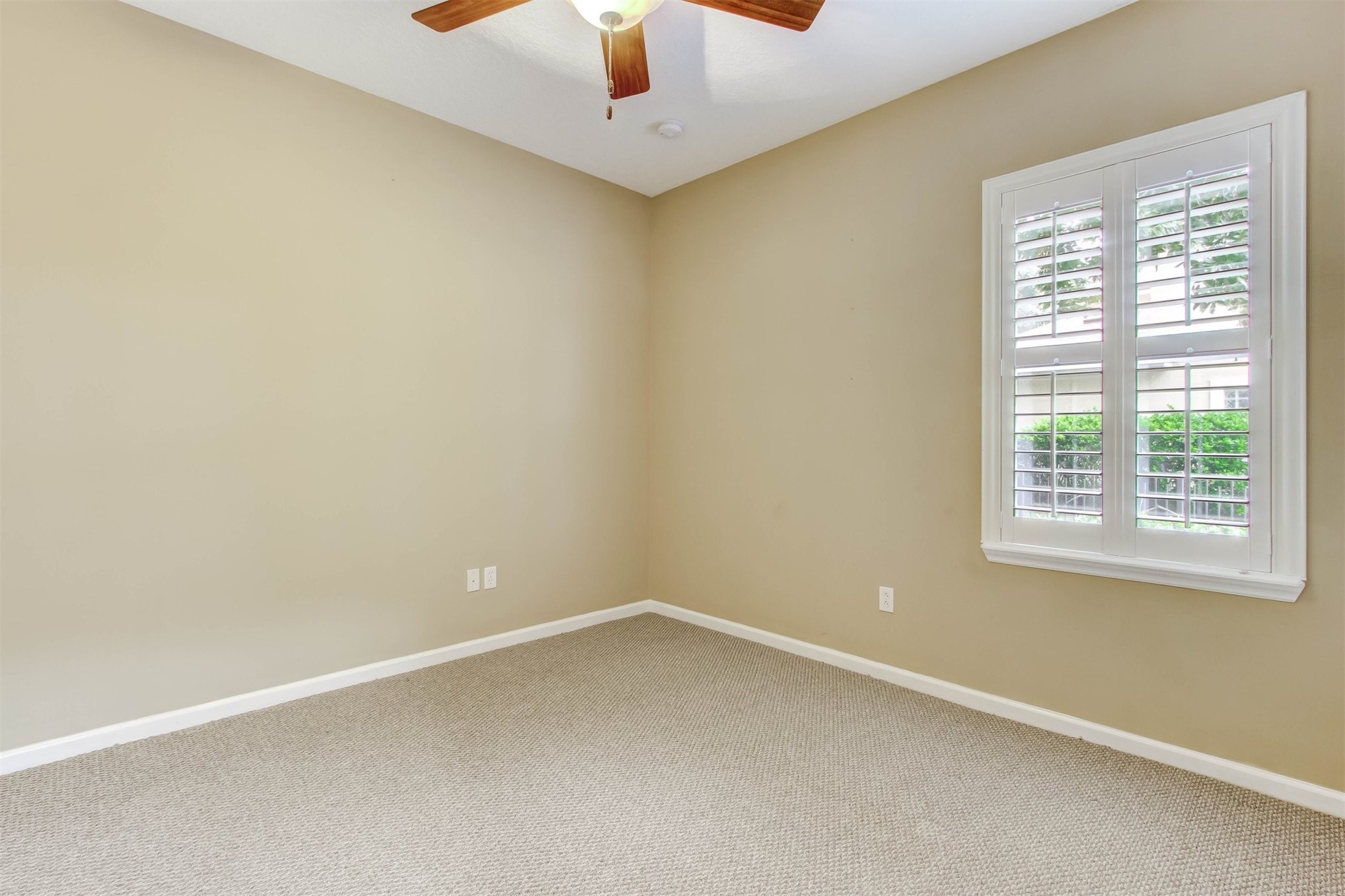 85224 SHINNECOCK HILLS DRIVE