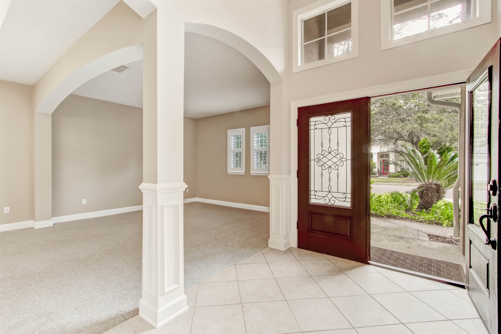 85224 SHINNECOCK HILLS DRIVE