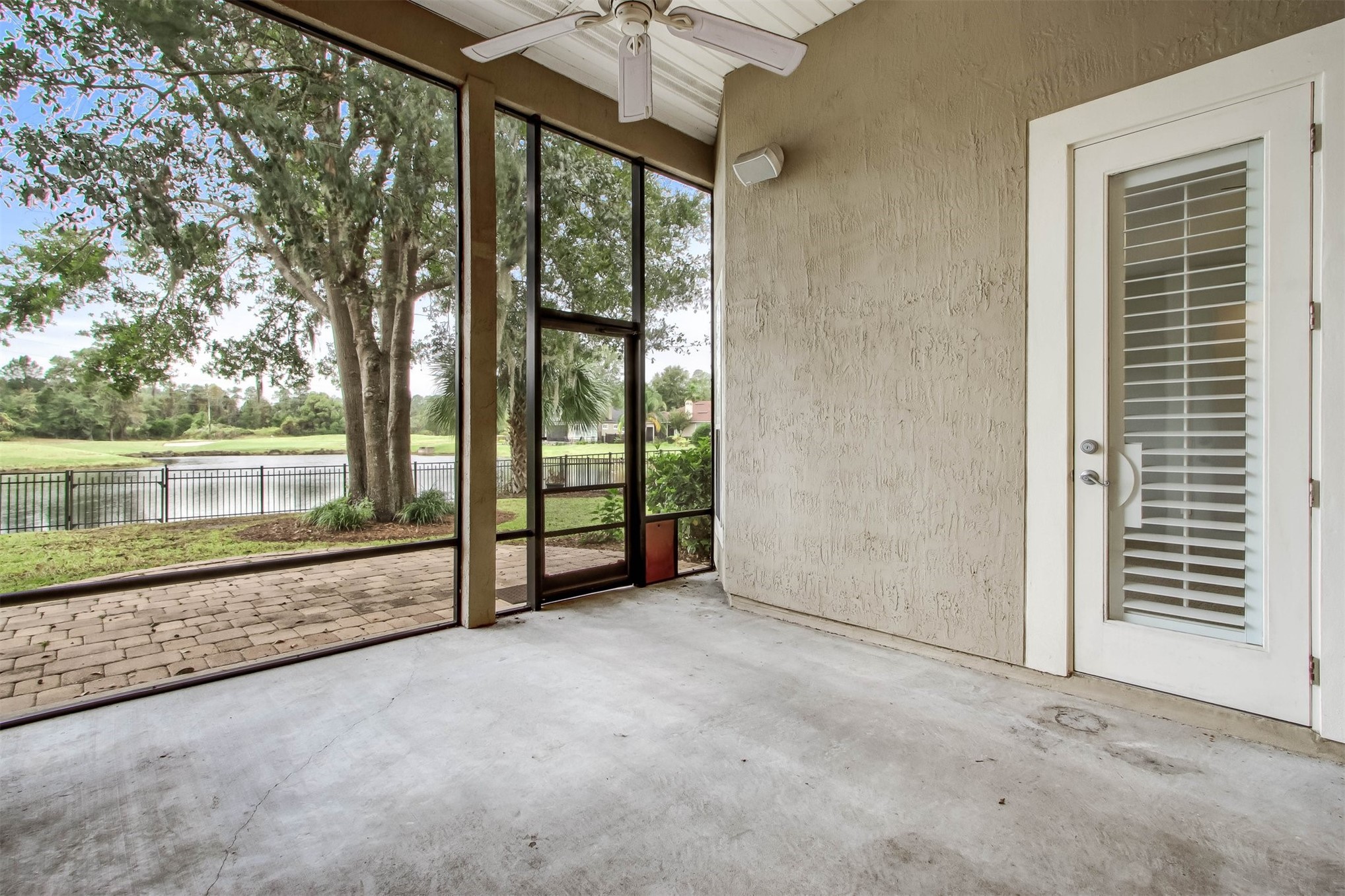 85224 SHINNECOCK HILLS DRIVE