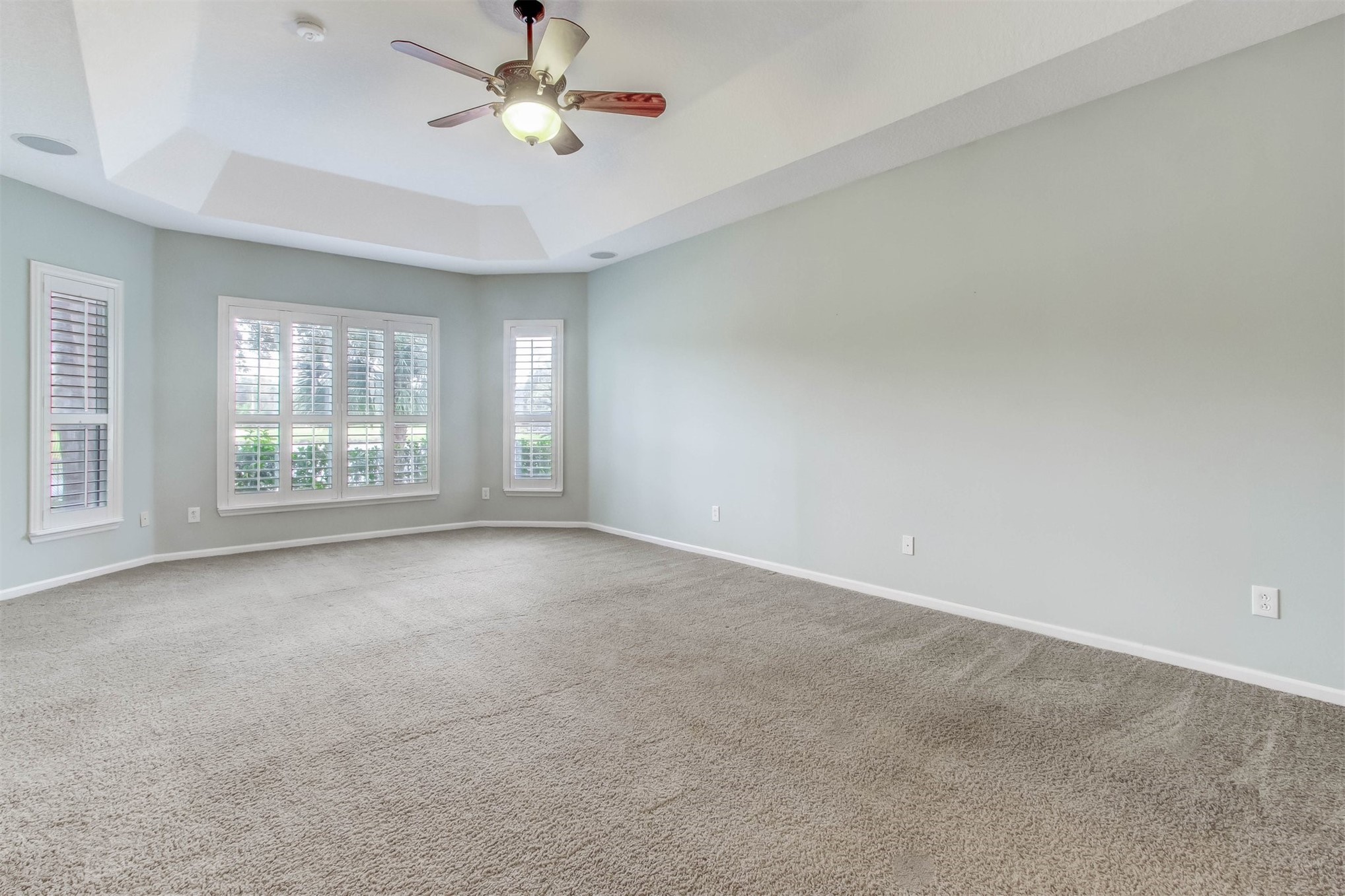 85224 SHINNECOCK HILLS DRIVE