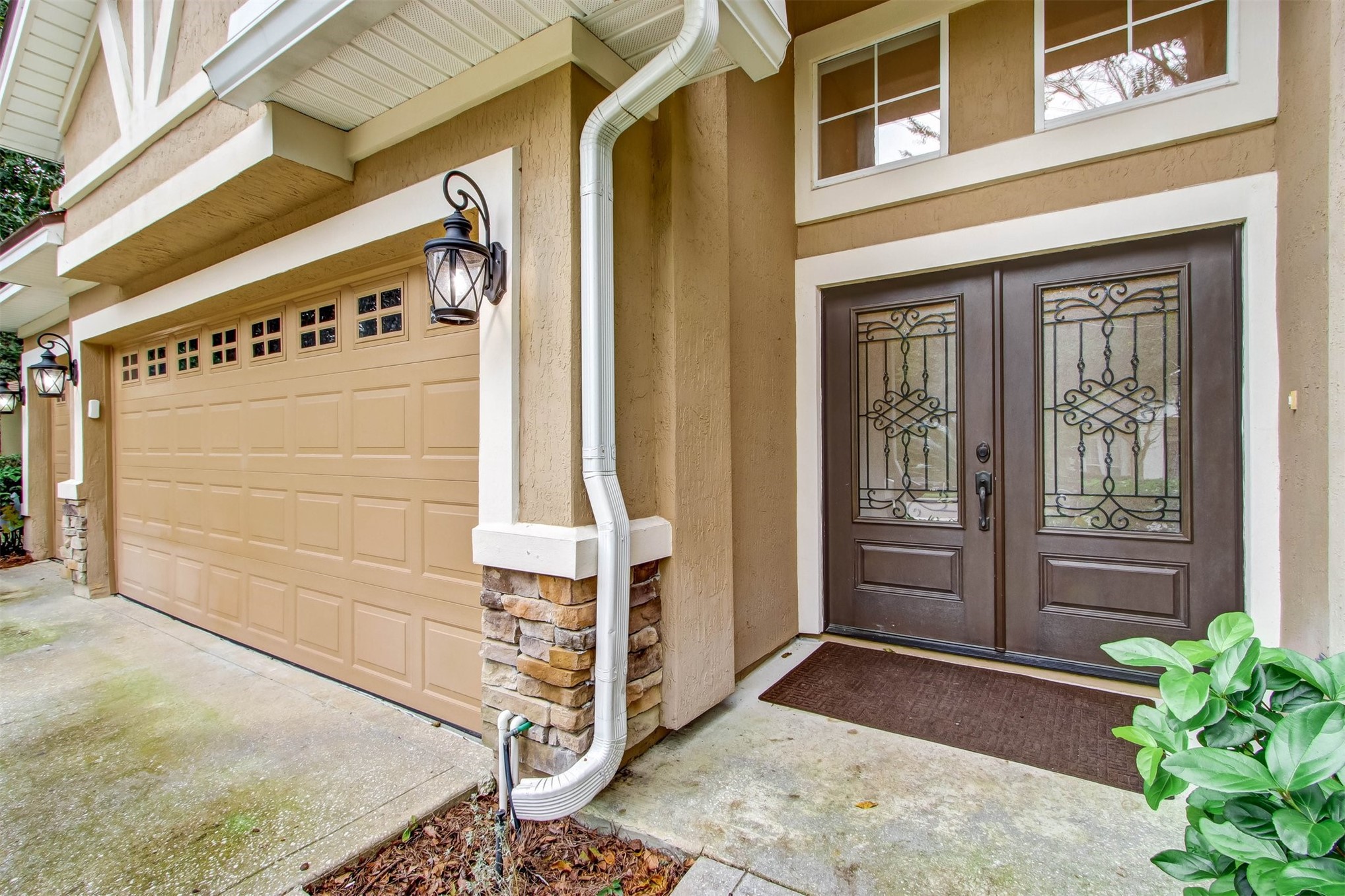 85224 SHINNECOCK HILLS DRIVE