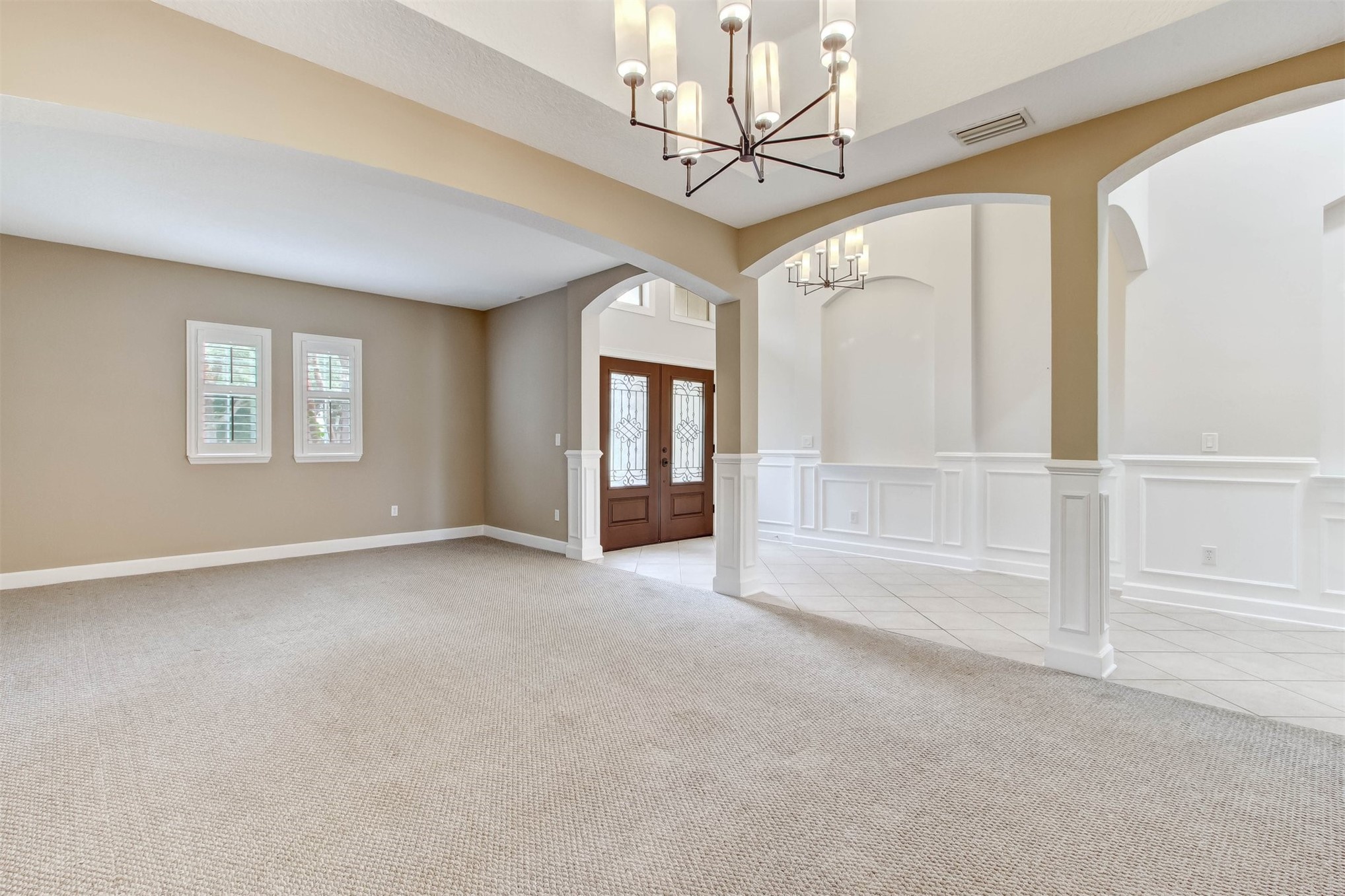 85224 SHINNECOCK HILLS DRIVE