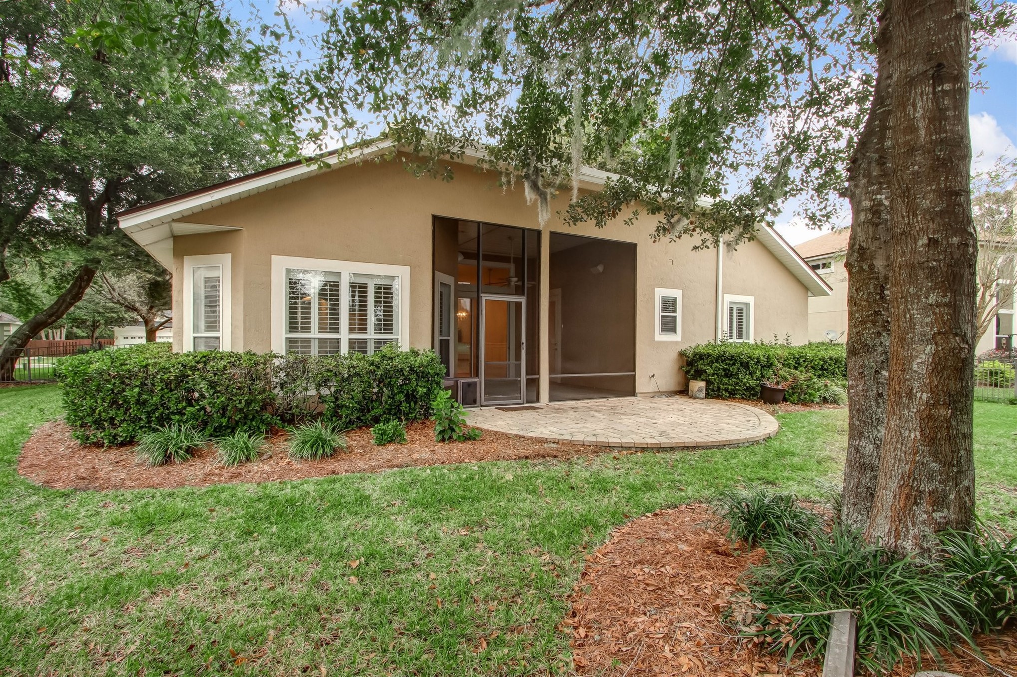 85224 SHINNECOCK HILLS DRIVE