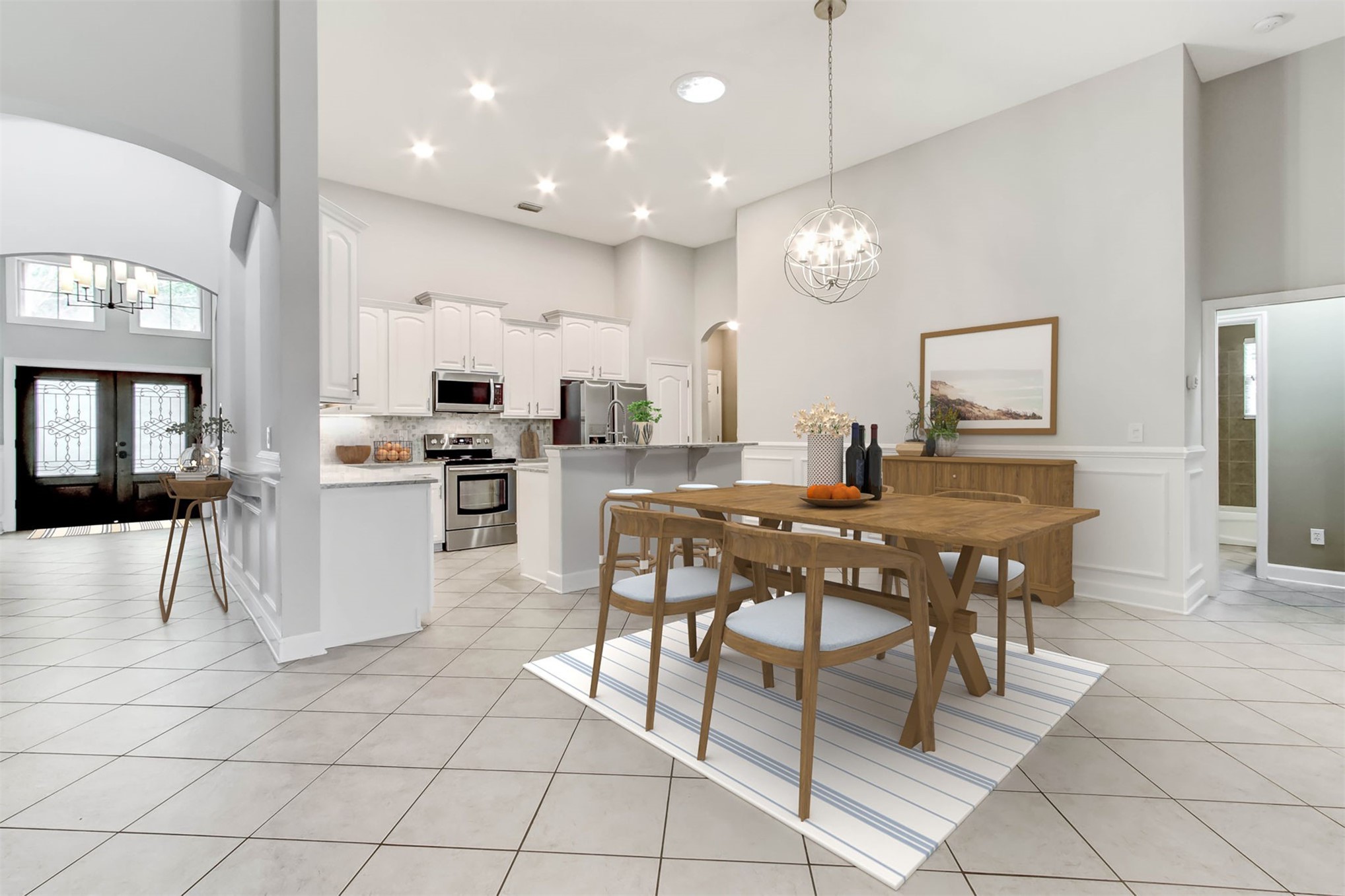 85224 SHINNECOCK HILLS DRIVE