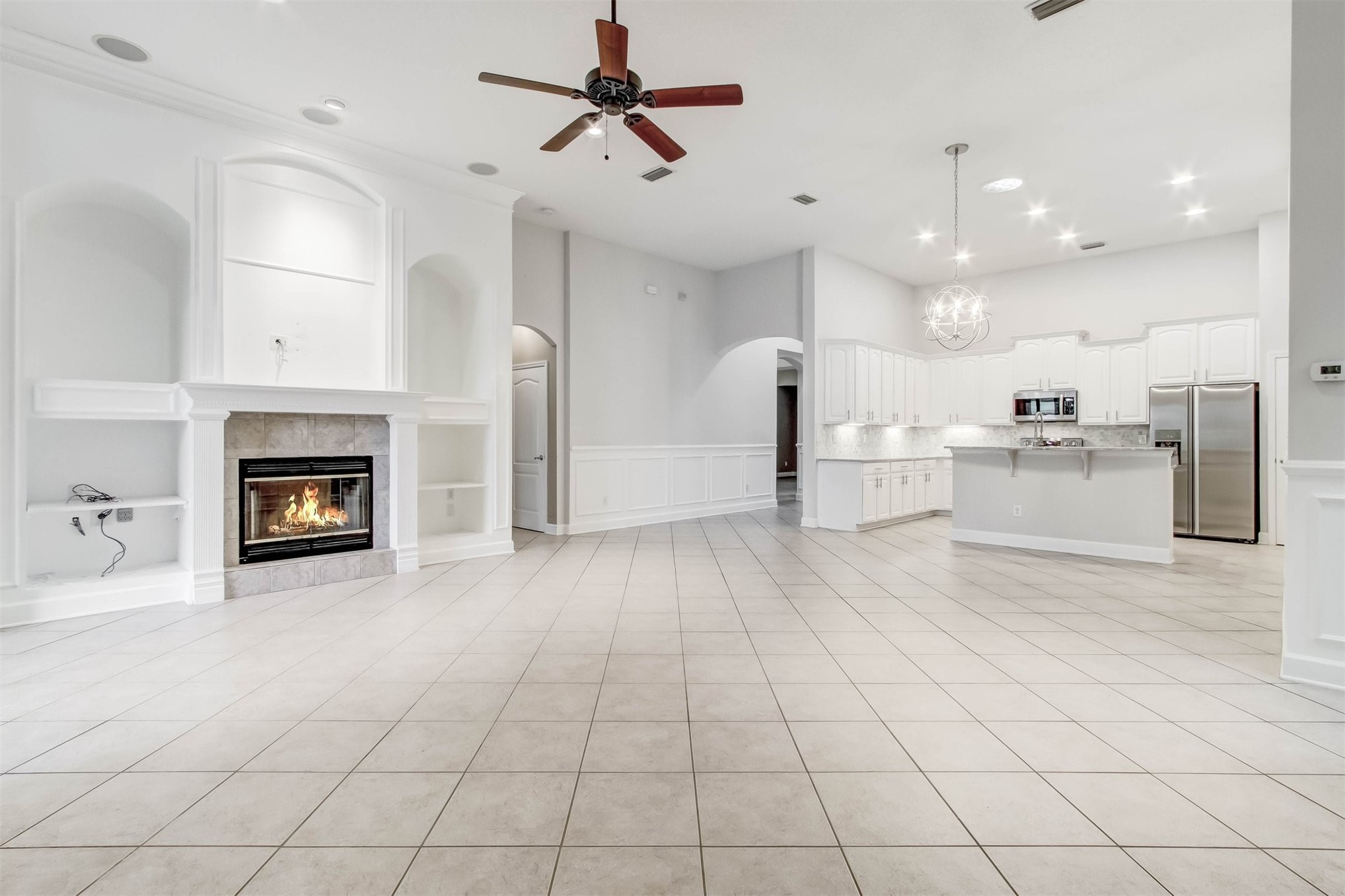 85224 SHINNECOCK HILLS DRIVE