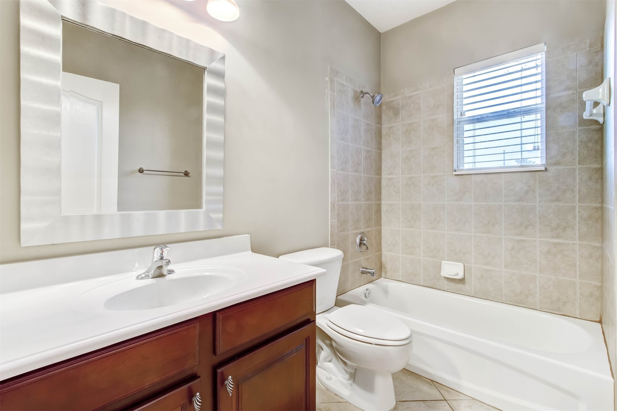 85224 SHINNECOCK HILLS DRIVE
