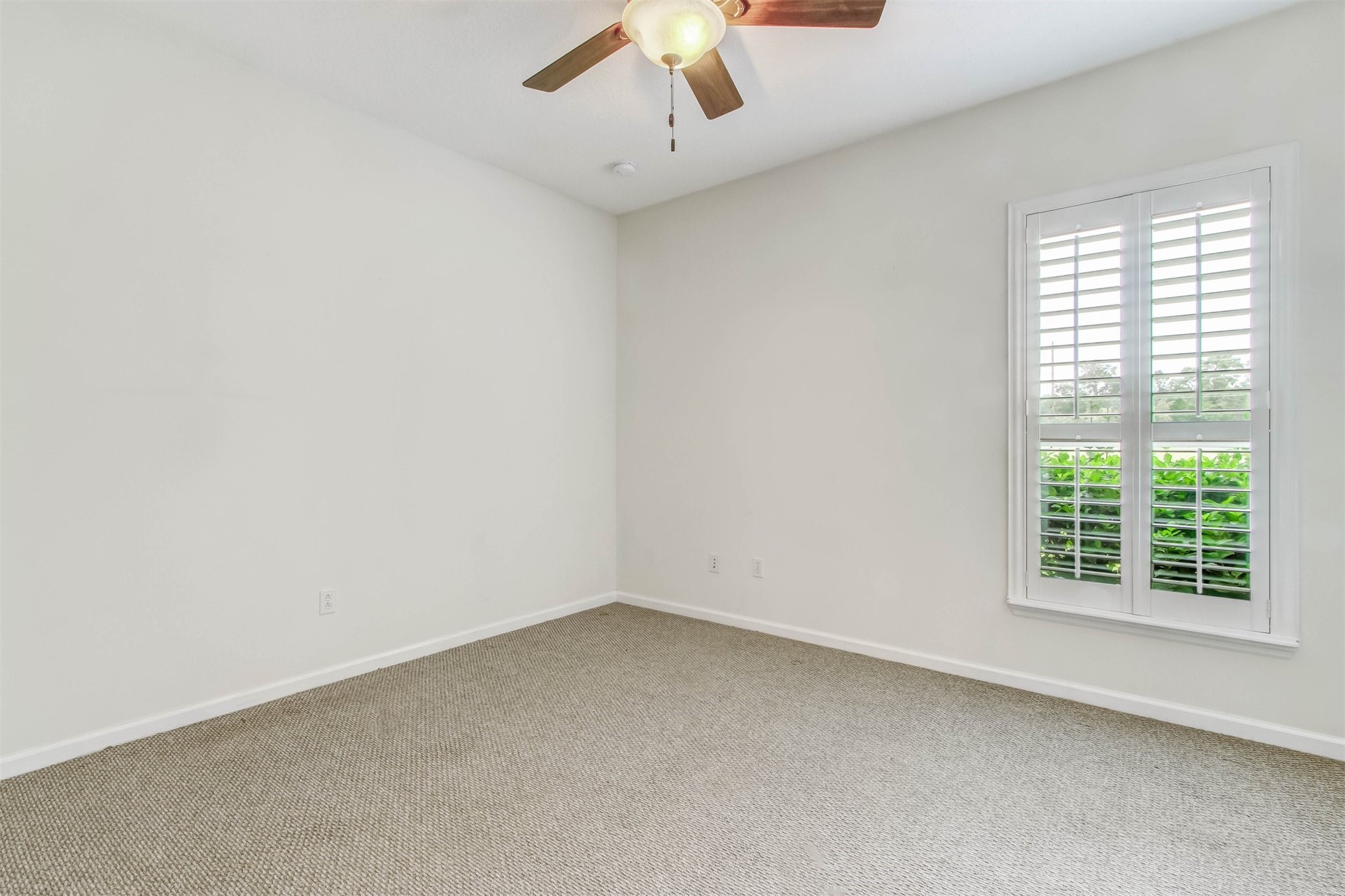 85224 SHINNECOCK HILLS DRIVE