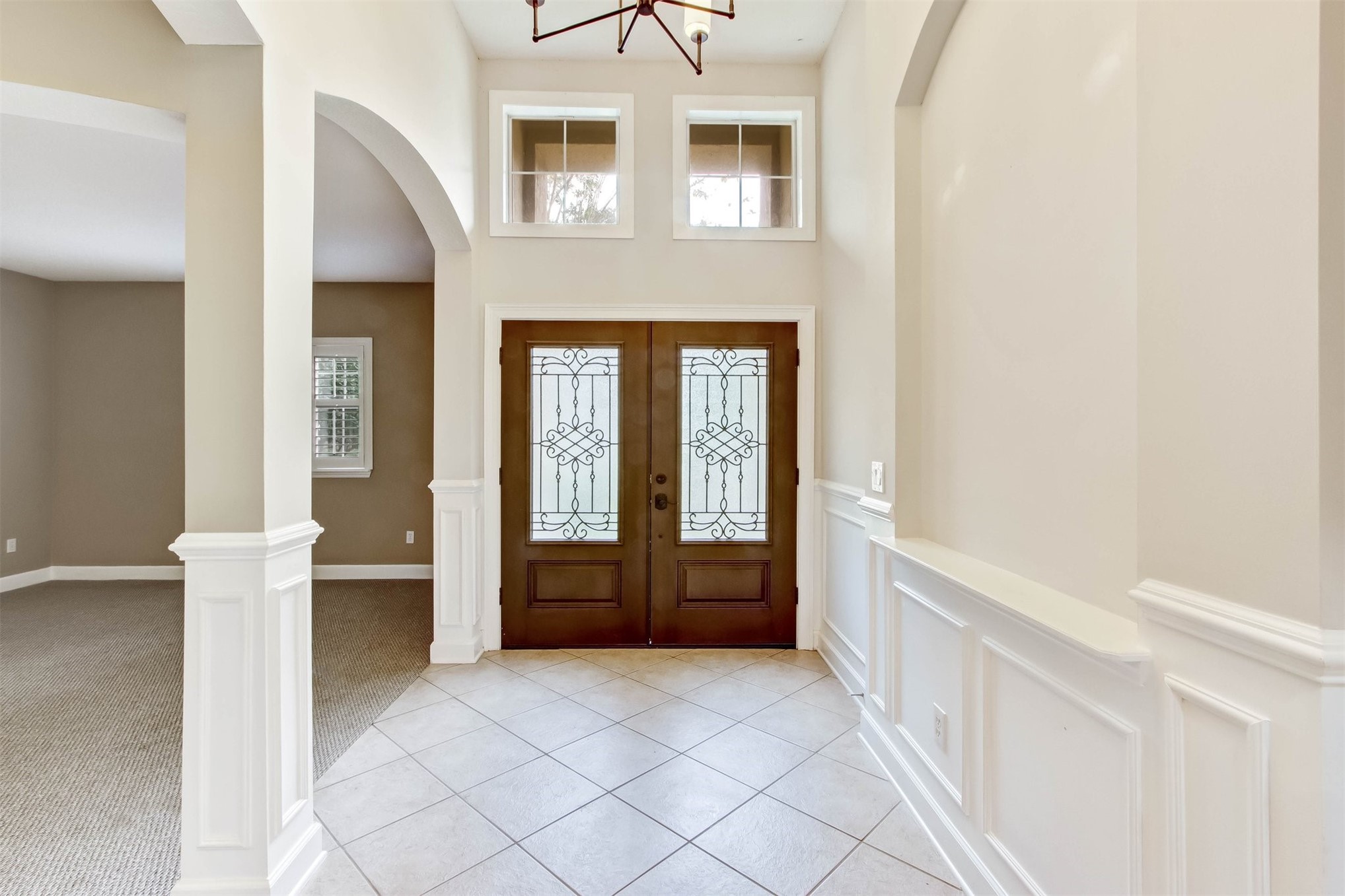 85224 SHINNECOCK HILLS DRIVE
