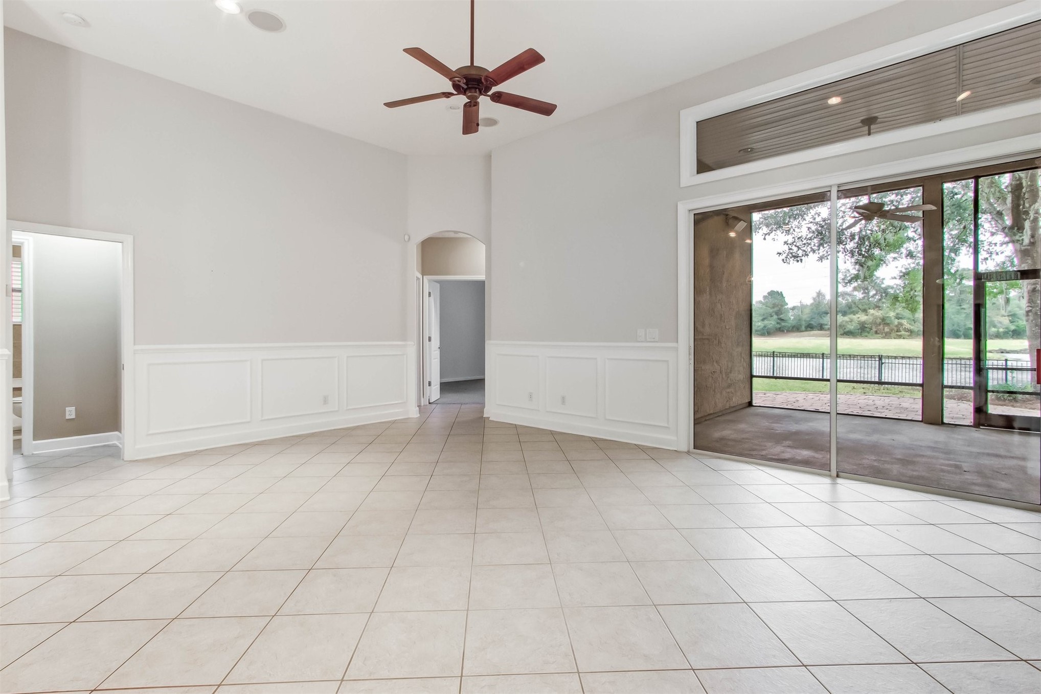 85224 SHINNECOCK HILLS DRIVE