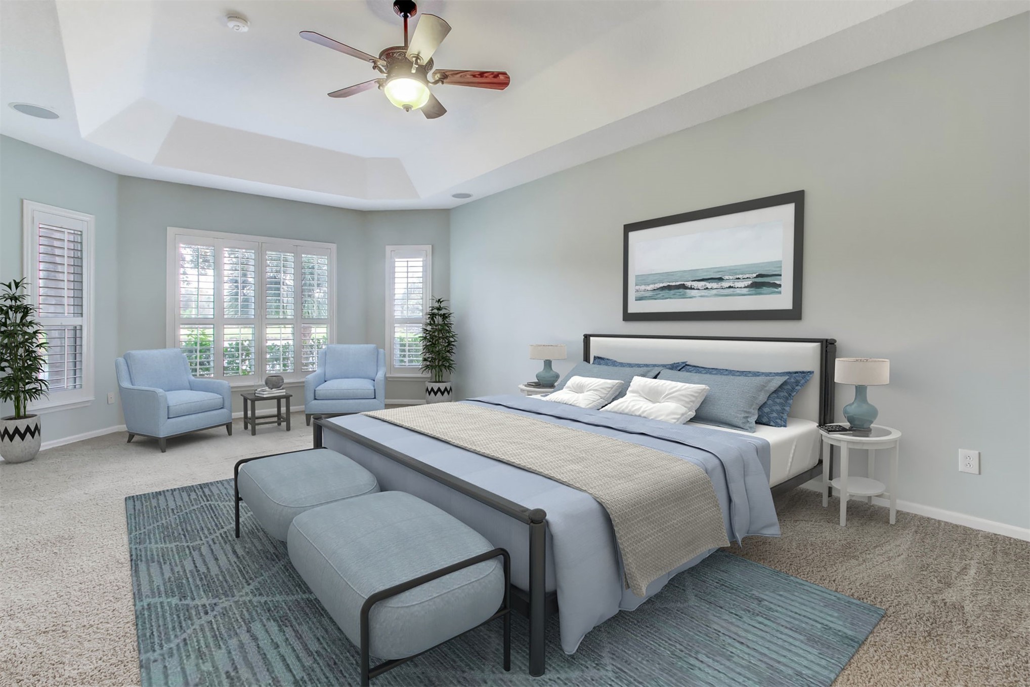 85224 SHINNECOCK HILLS DRIVE