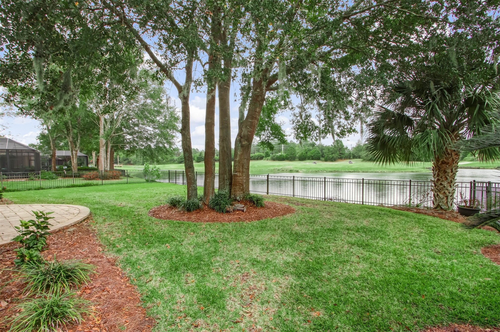 85224 SHINNECOCK HILLS DRIVE