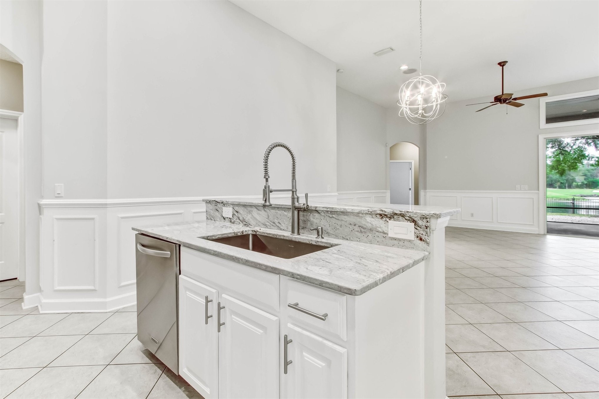 85224 SHINNECOCK HILLS DRIVE